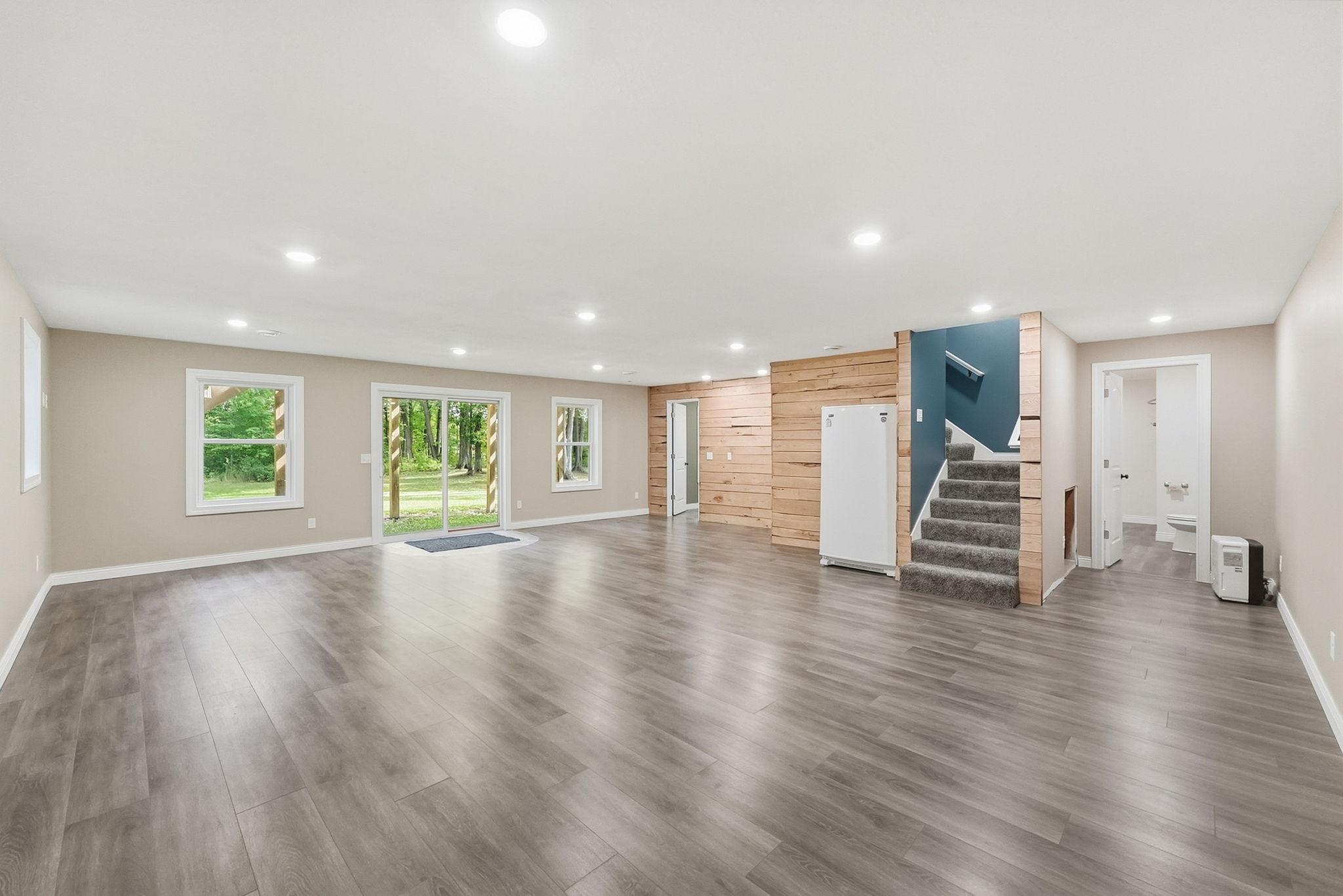 View of Residential at 9932 230th Street, Milaca MN 56353, Milaca (36 of 49) - Mike Wilen | Minnesota Team Real Estate