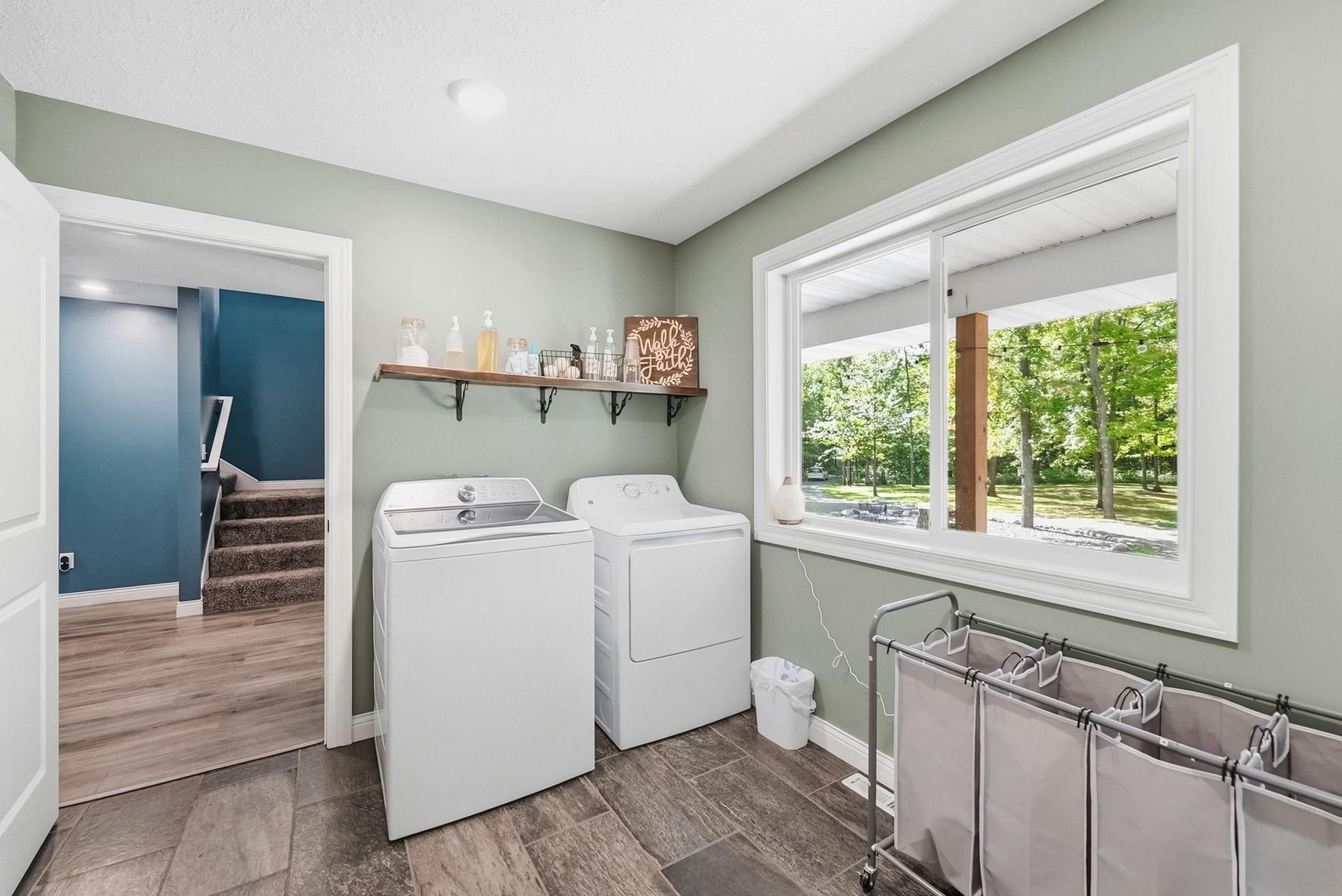 View of Residential at 9932 230th Street, Milaca MN 56353, Milaca (23 of 49) - Mike Wilen | Minnesota Team Real Estate