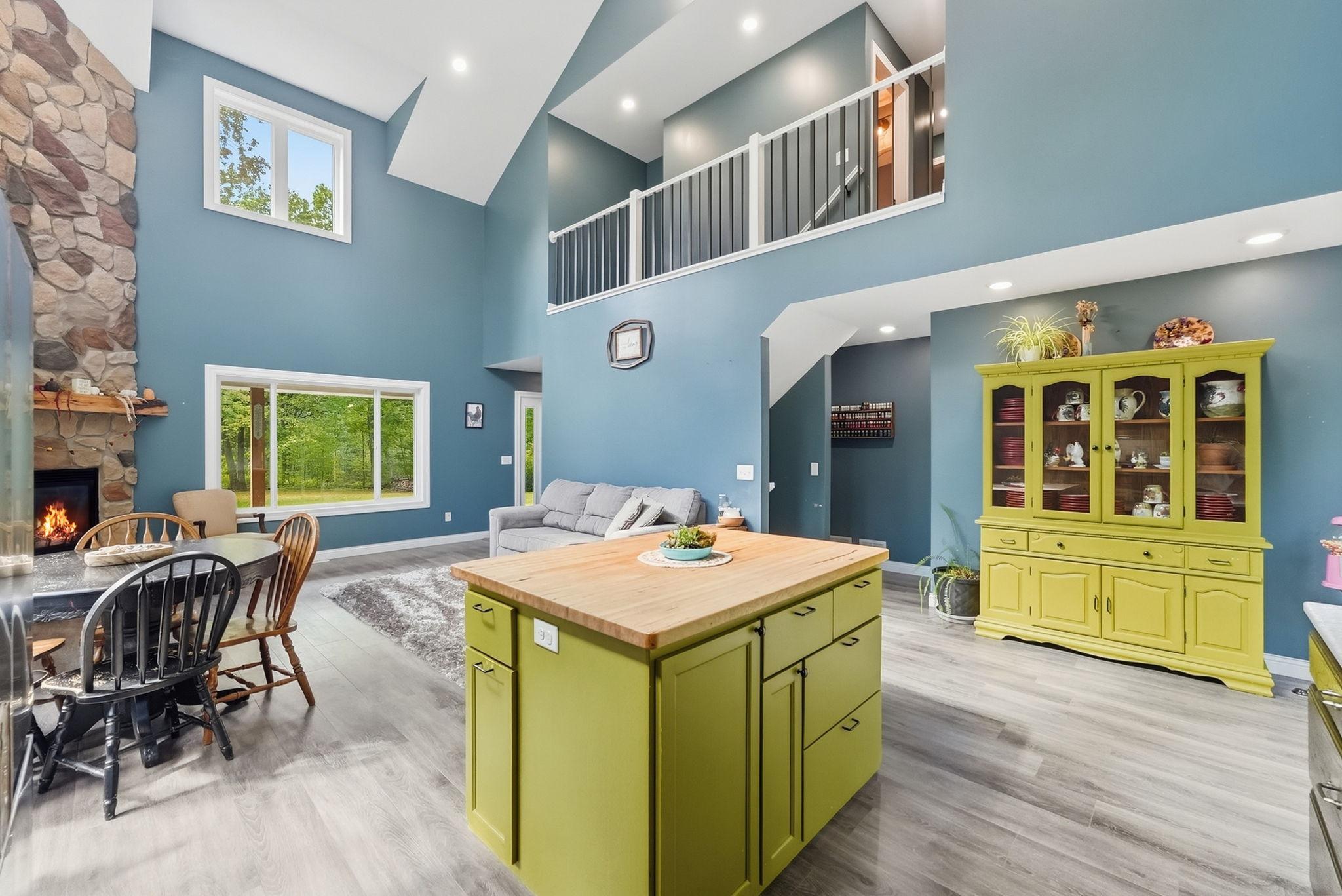 View of Residential at 9932 230th Street, Milaca MN 56353, Milaca (21 of 49) - Mike Wilen | Minnesota Team Real Estate