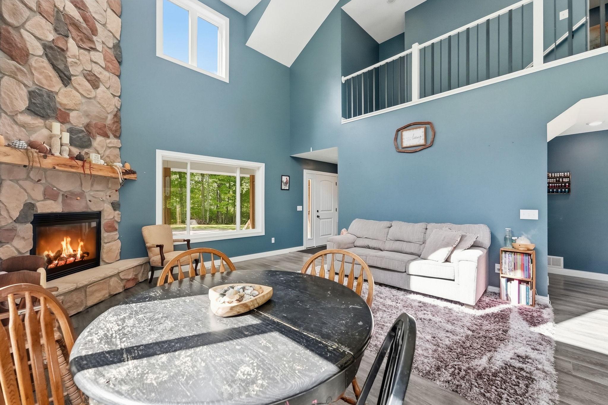 View of Residential at 9932 230th Street, Milaca MN 56353, Milaca (19 of 51) - Mike Wilen | Minnesota Team Real Estate