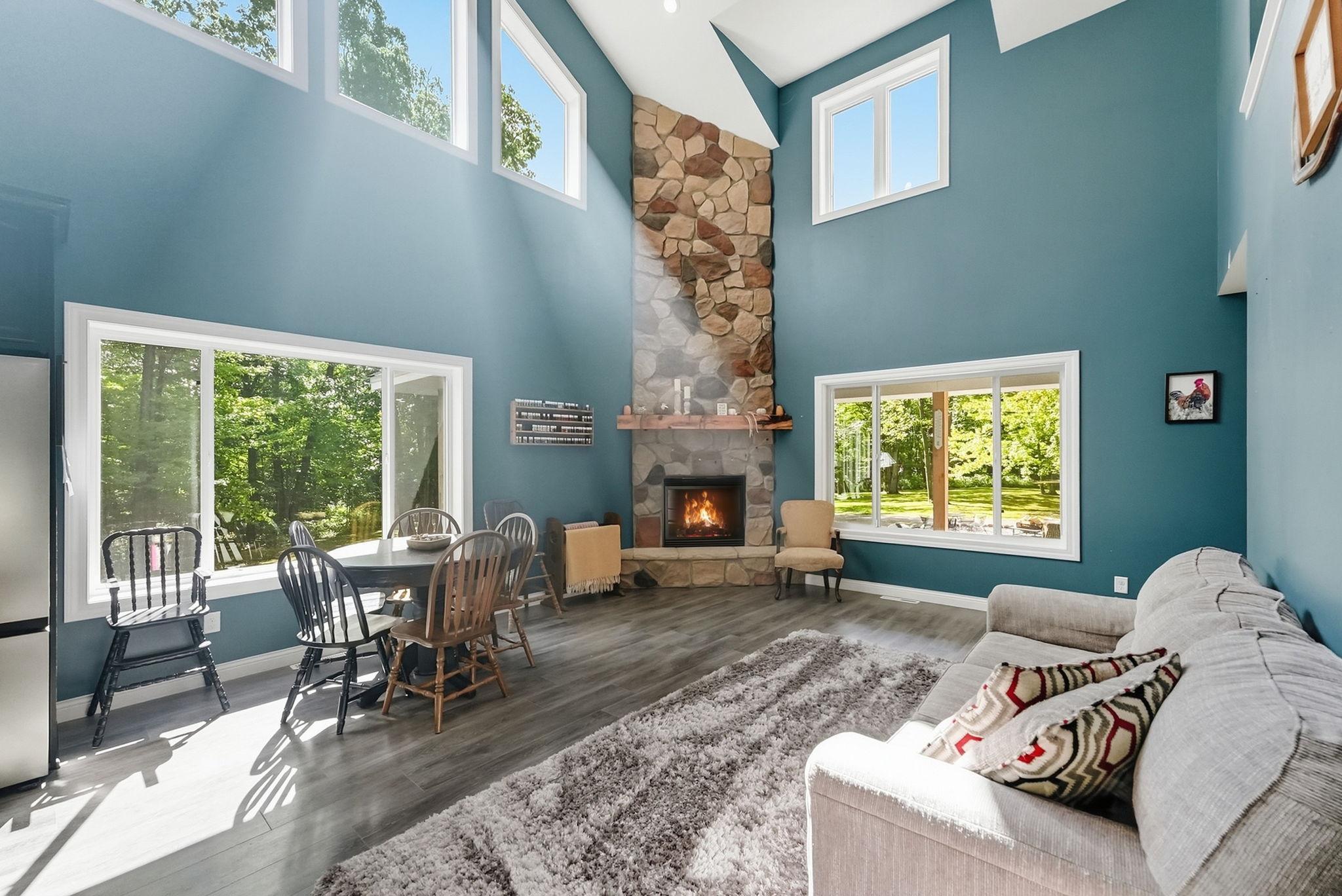 View of Residential at 9932 230th Street, Milaca MN 56353, Milaca (17 of 49) - Mike Wilen | Minnesota Team Real Estate