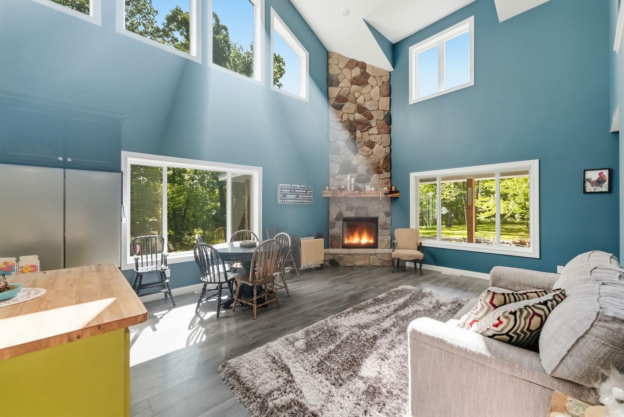 View of Residential at 9932 230th Street, Milaca MN 56353, Milaca (16 of 49) - Mike Wilen | Minnesota Team Real Estate