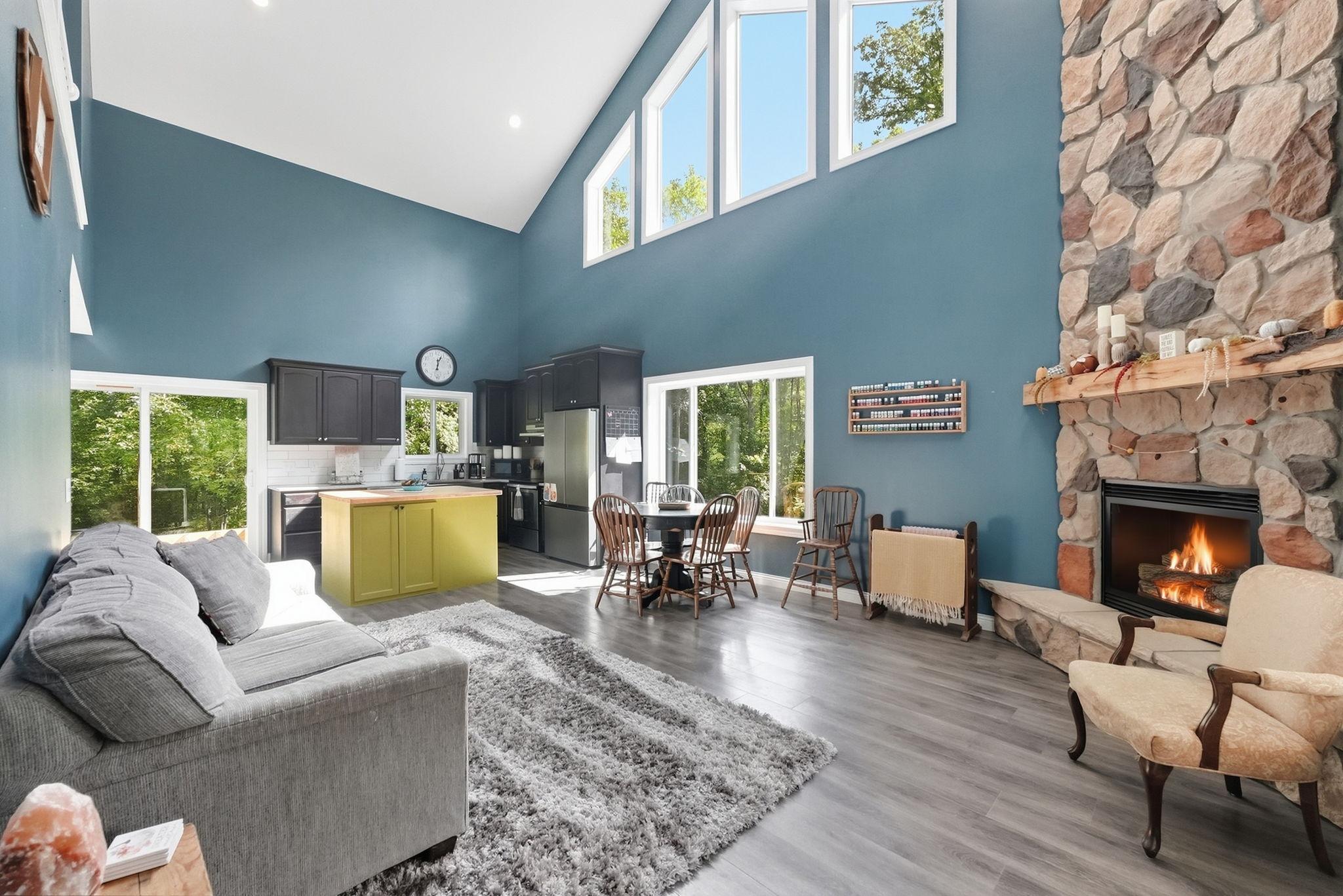 View of Residential at 9932 230th Street, Milaca MN 56353, Milaca (15 of 49) - Mike Wilen | Minnesota Team Real Estate
