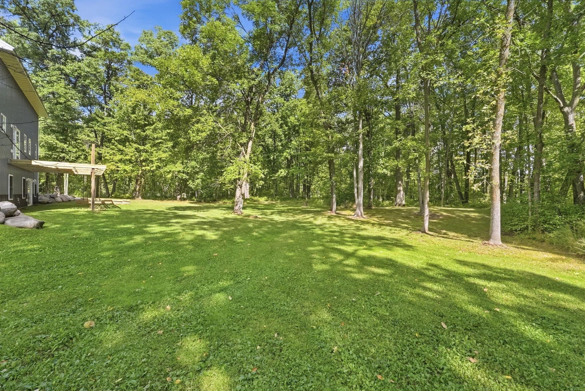 View of Residential at 9932 230th Street, Milaca MN 56353, Milaca (13 of 49) - Mike Wilen | Minnesota Team Real Estate