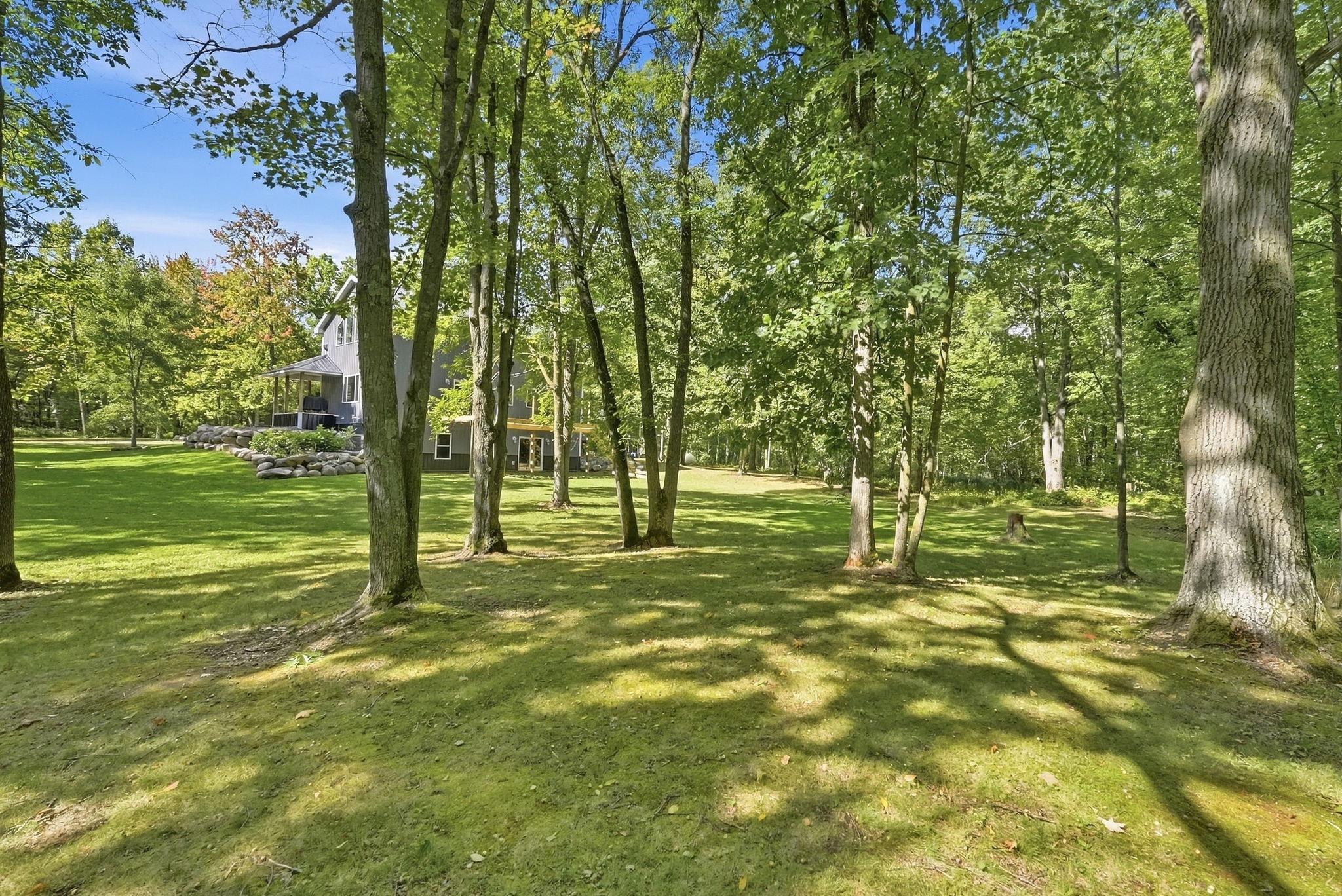 View of Residential at 9932 230th Street, Milaca MN 56353, Milaca (12 of 49) - Mike Wilen | Minnesota Team Real Estate