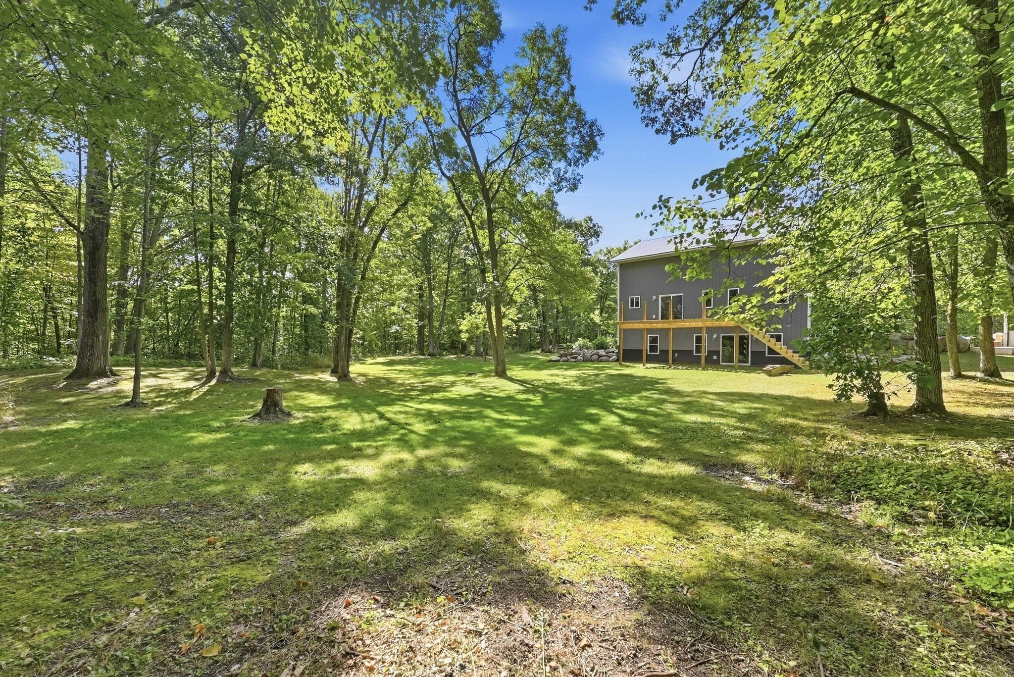 View of Residential at 9932 230th Street, Milaca MN 56353, Milaca (11 of 49) - Mike Wilen | Minnesota Team Real Estate