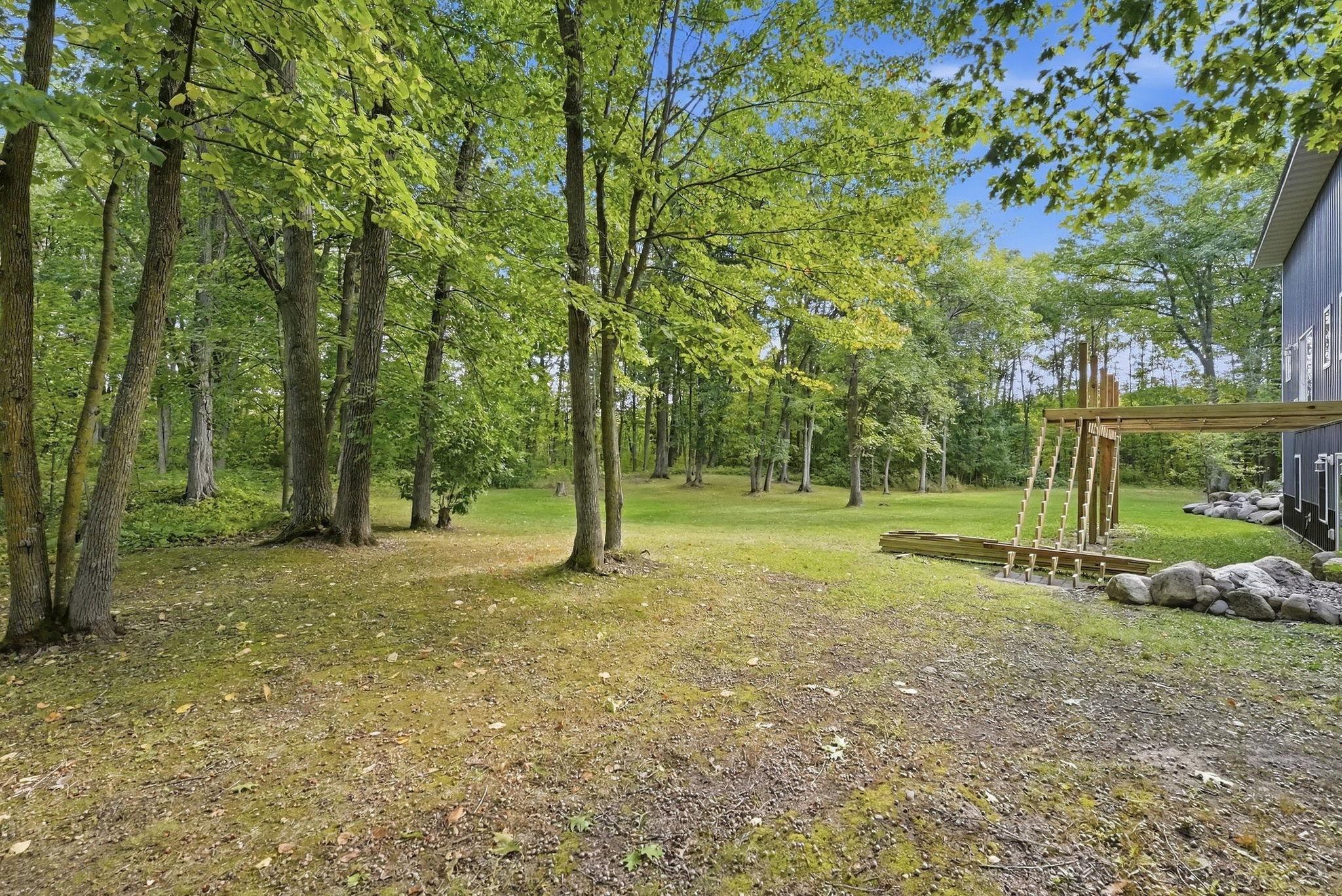 View of Residential at 9932 230th Street, Milaca MN 56353, Milaca (10 of 49) - Mike Wilen | Minnesota Team Real Estate
