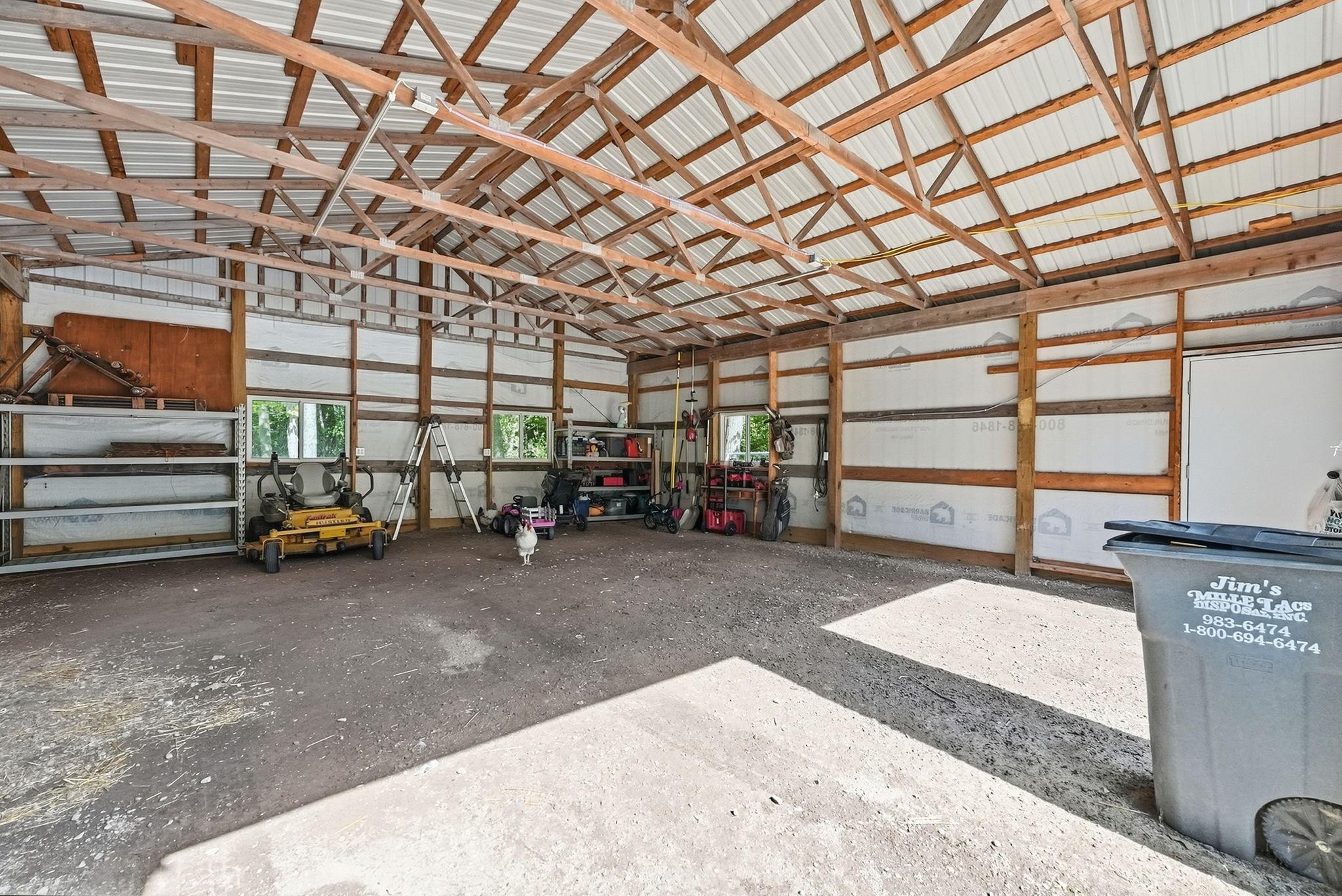 View of Residential at 9932 230th Street, Milaca MN 56353, Milaca (9 of 49) - Mike Wilen | Minnesota Team Real Estate