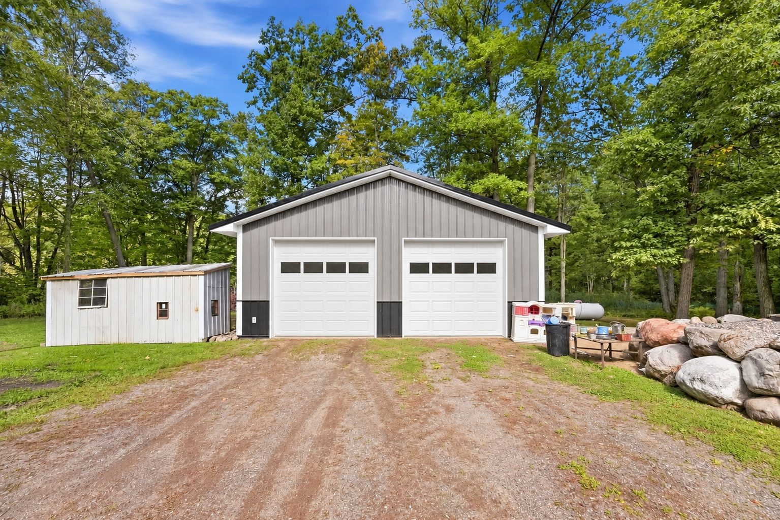 View of Residential at 9932 230th Street, Milaca MN 56353, Milaca (8 of 49) - Mike Wilen | Minnesota Team Real Estate