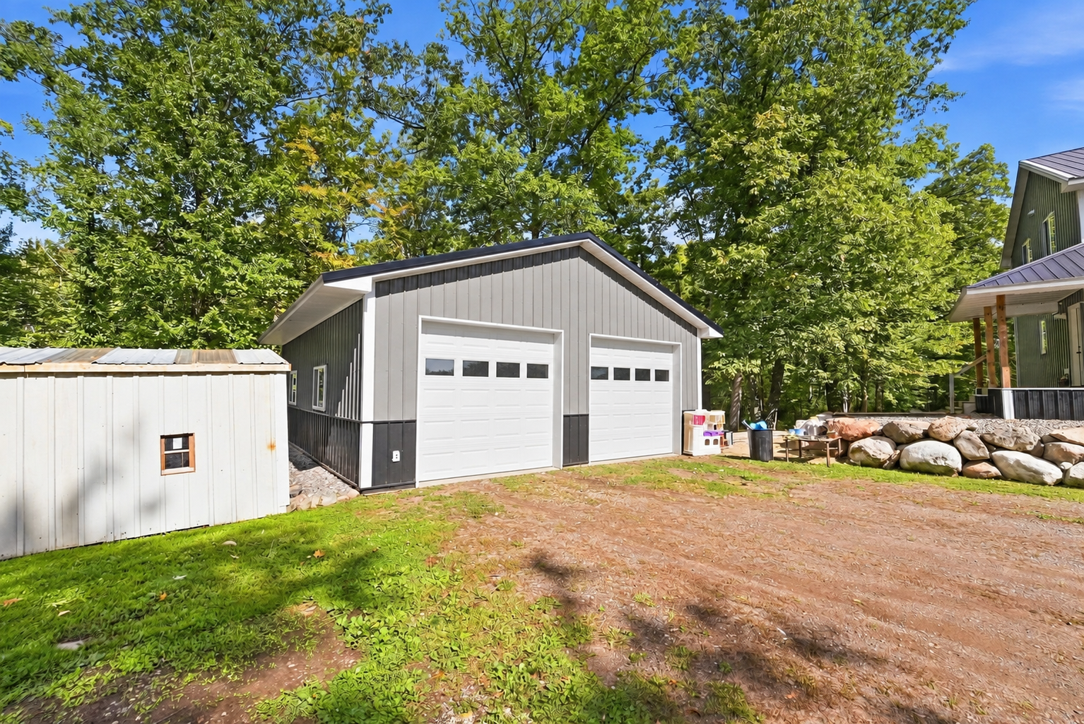 View of Residential at 9932 230th Street, Milaca MN 56353, Milaca (7 of 49) - Mike Wilen | Minnesota Team Real Estate