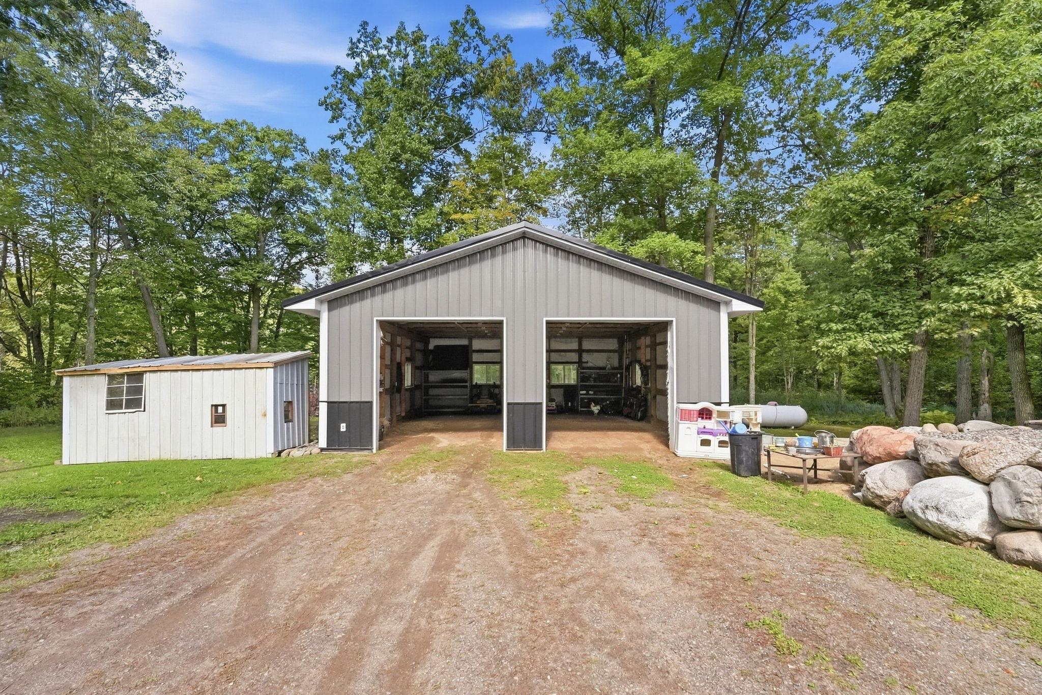 View of Residential at 9932 230th Street, Milaca MN 56353, Milaca (49 of 49) - Mike Wilen | Minnesota Team Real Estate