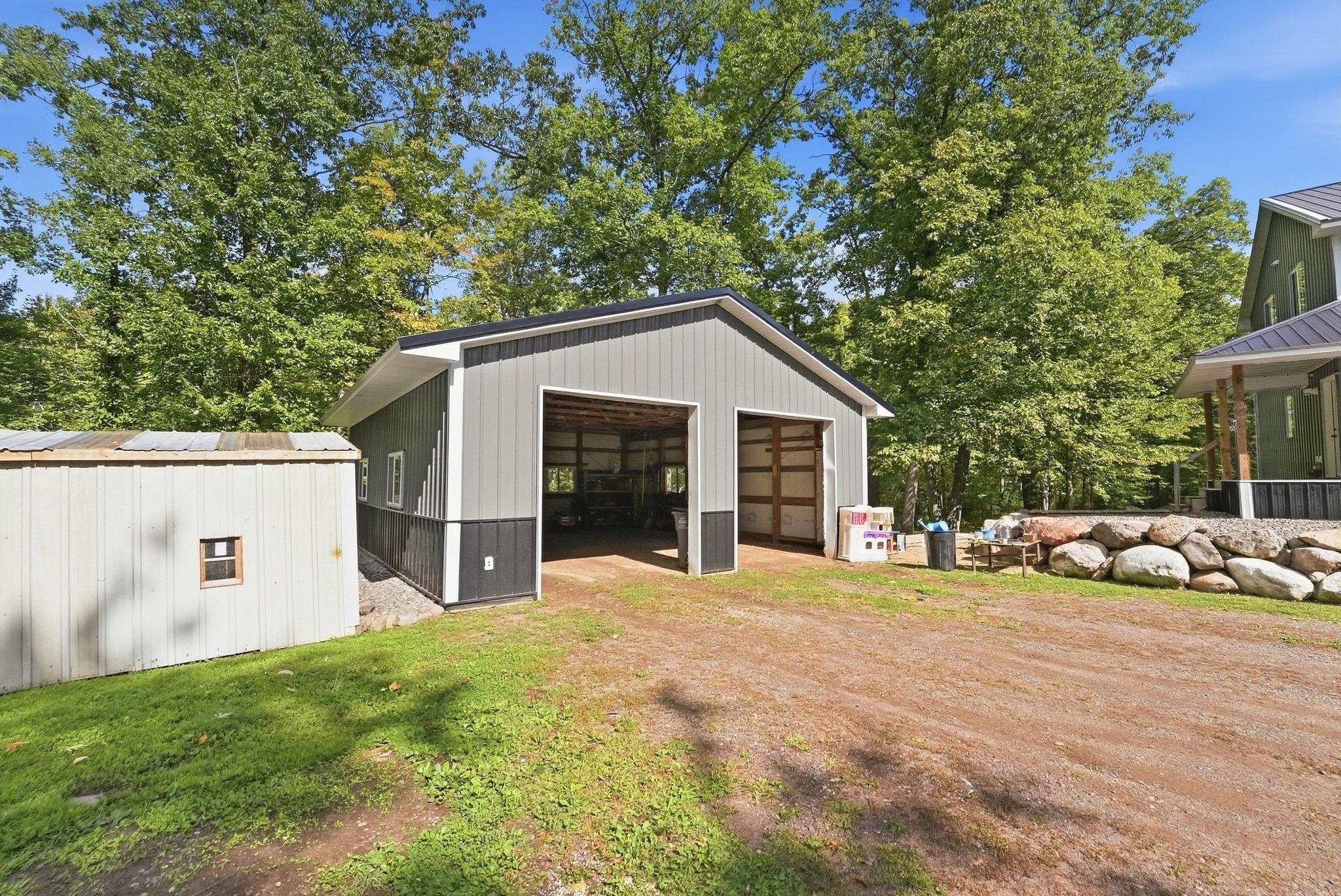 View of Residential at 9932 230th Street, Milaca MN 56353, Milaca (46 of 49) - Mike Wilen | Minnesota Team Real Estate
