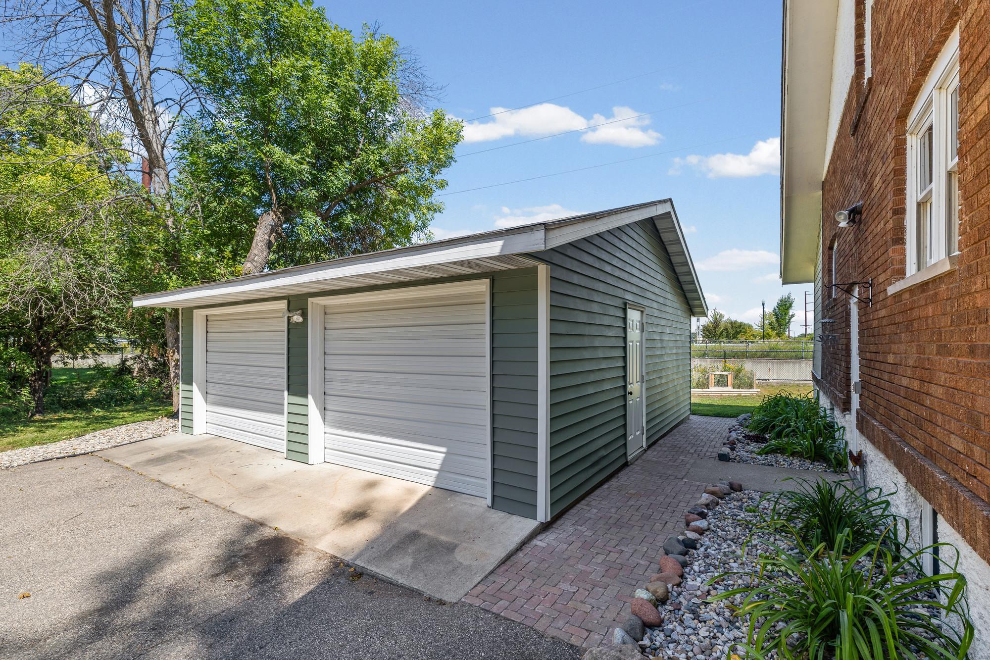 View of Residential at 3310 Chaska Boulevard, Chaska MN 55318, Chaska (45 of 49) - Mike Wilen | Minnesota Team Real Estate