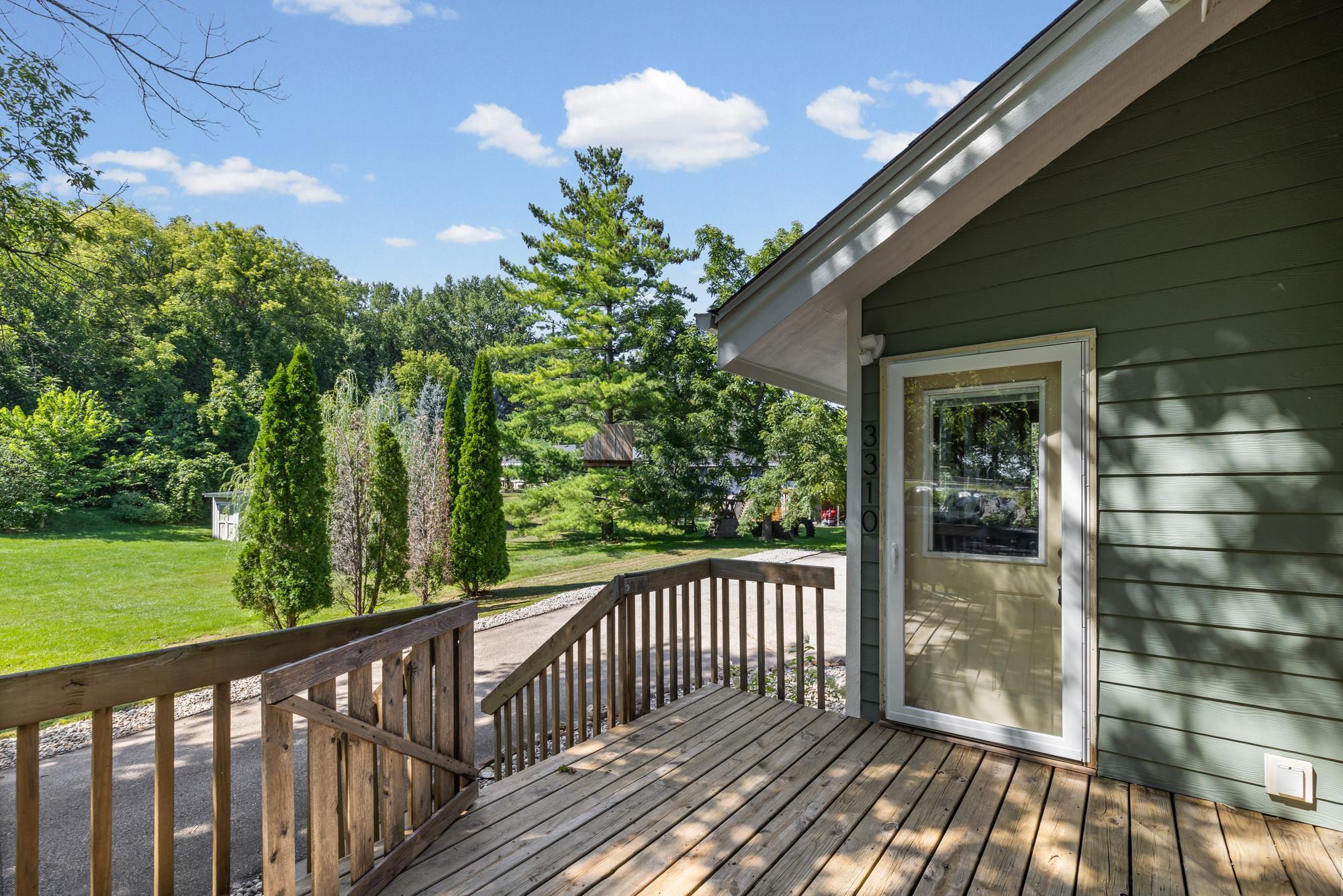 View of Residential at 3310 Chaska Boulevard, Chaska MN 55318, Chaska (39 of 49) - Mike Wilen | Minnesota Team Real Estate