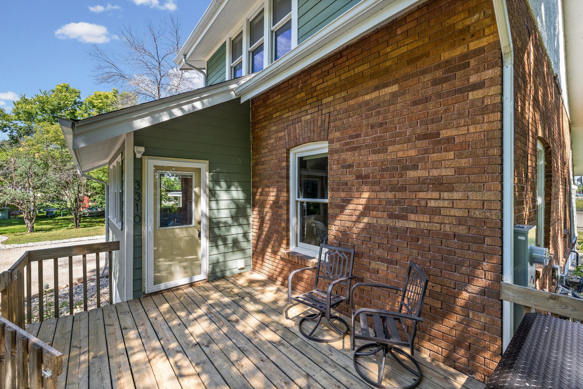 View of Residential at 3310 Chaska Boulevard, Chaska MN 55318, Chaska (38 of 49) - Mike Wilen | Minnesota Team Real Estate