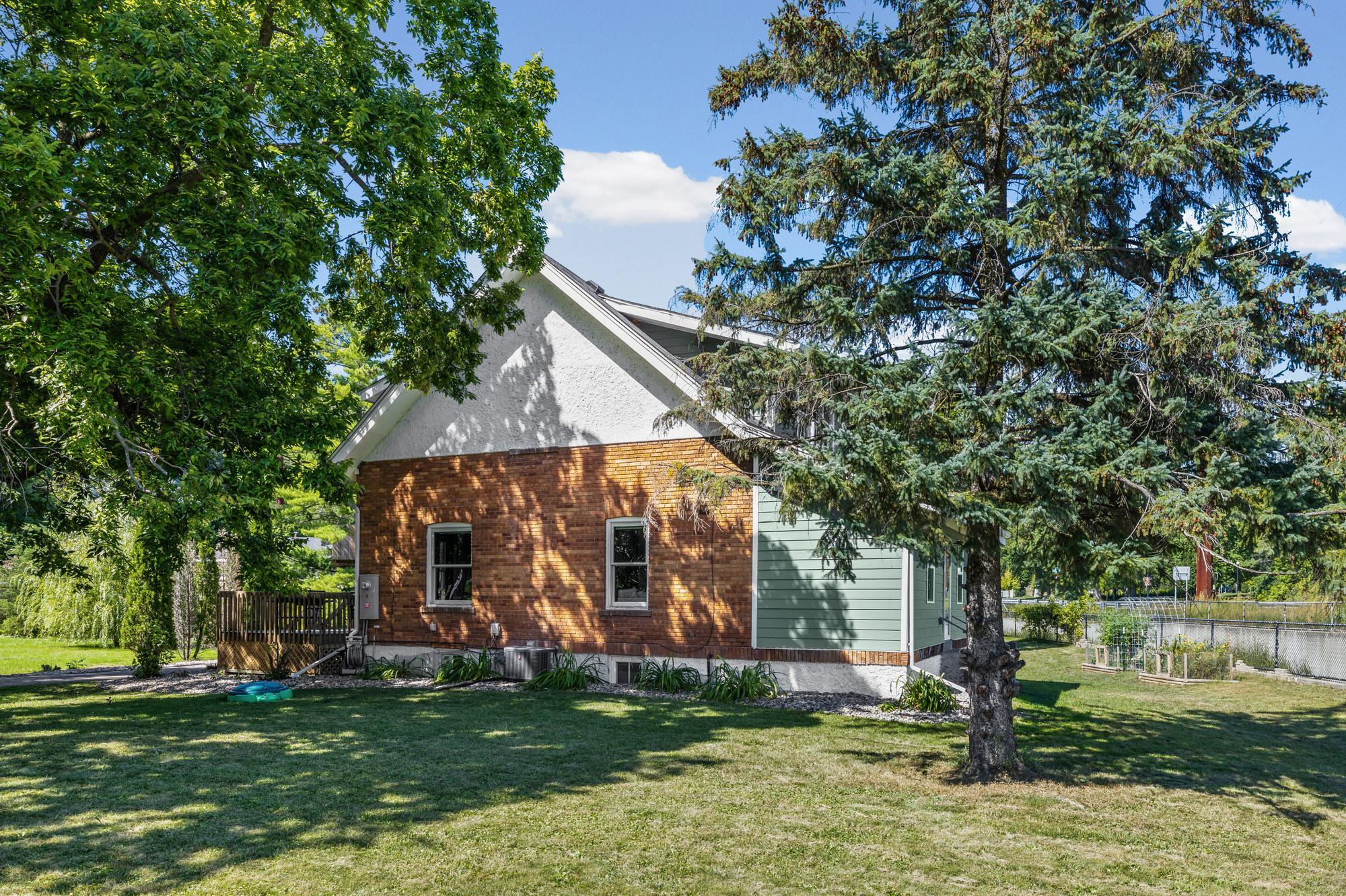 View of Residential at 3310 Chaska Boulevard, Chaska MN 55318, Chaska (40 of 49) - Mike Wilen | Minnesota Team Real Estate