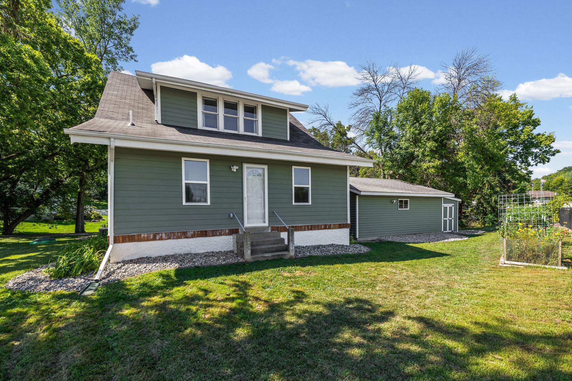View of Residential at 3310 Chaska Boulevard, Chaska MN 55318, Chaska (42 of 49) - Mike Wilen | Minnesota Team Real Estate