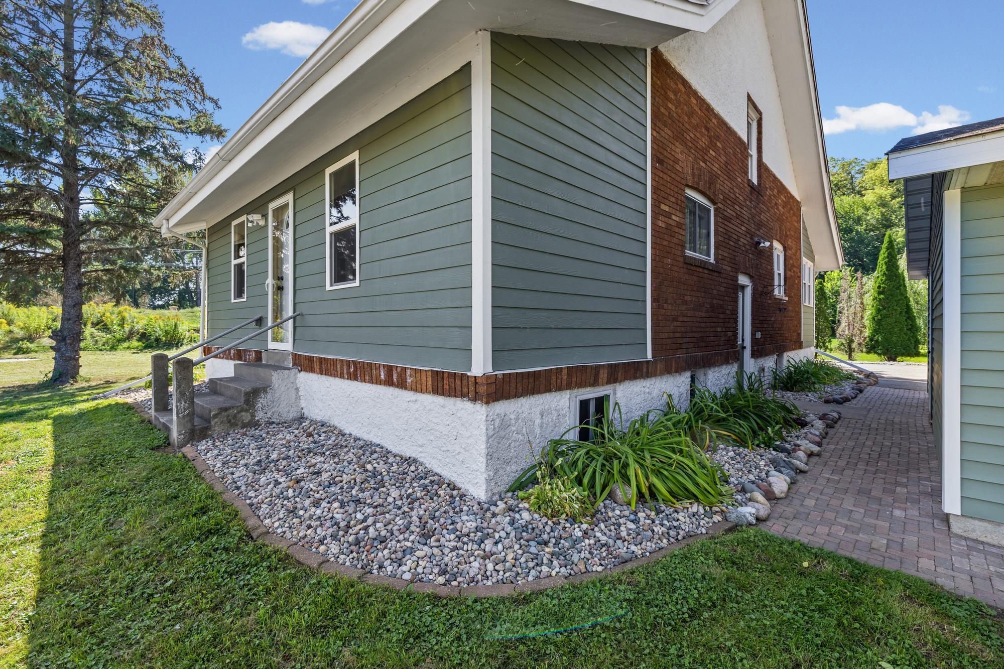 View of Residential at 3310 Chaska Boulevard, Chaska MN 55318, Chaska (41 of 49) - Mike Wilen | Minnesota Team Real Estate