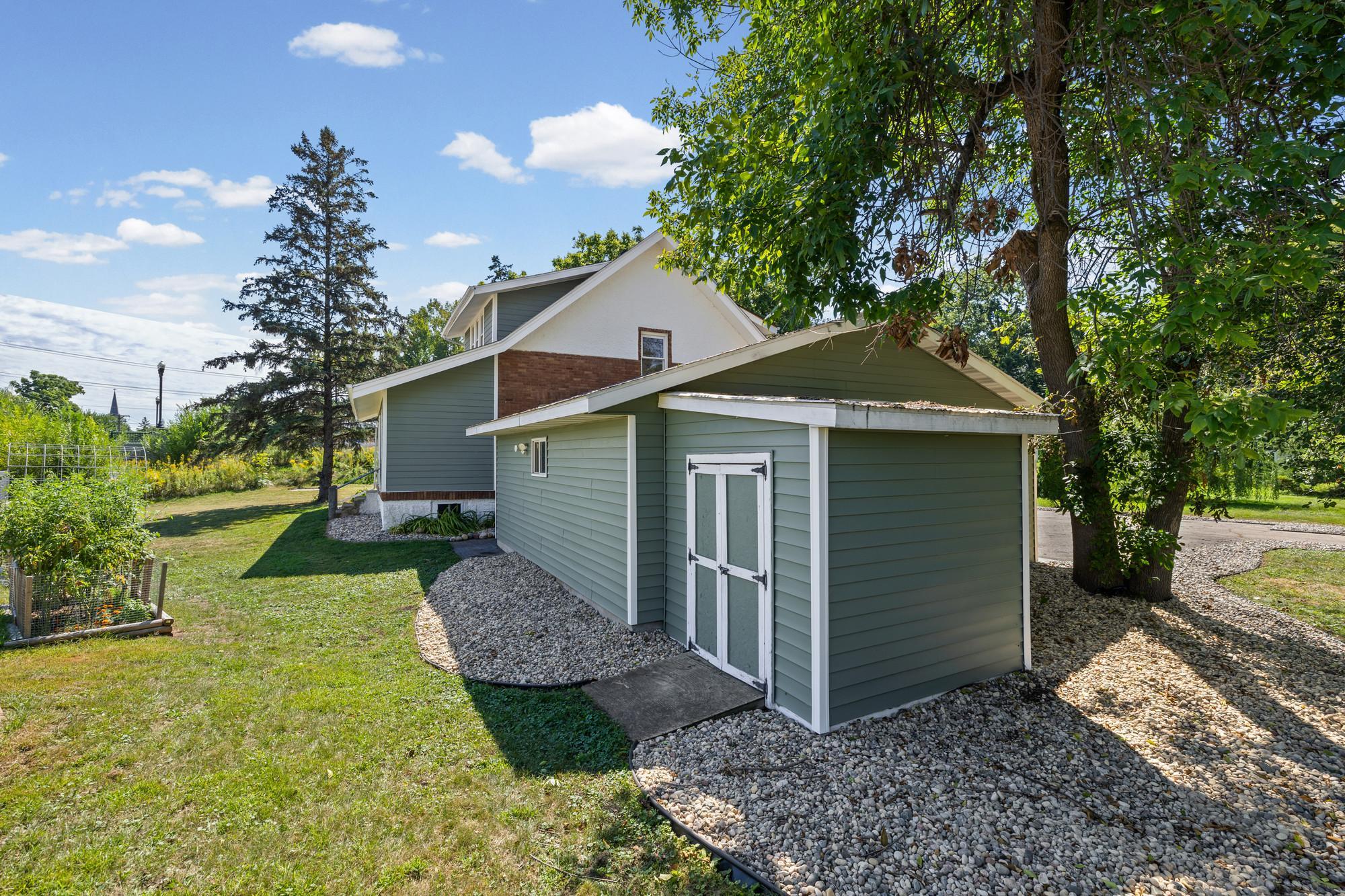 View of Residential at 3310 Chaska Boulevard, Chaska MN 55318, Chaska (43 of 49) - Mike Wilen | Minnesota Team Real Estate