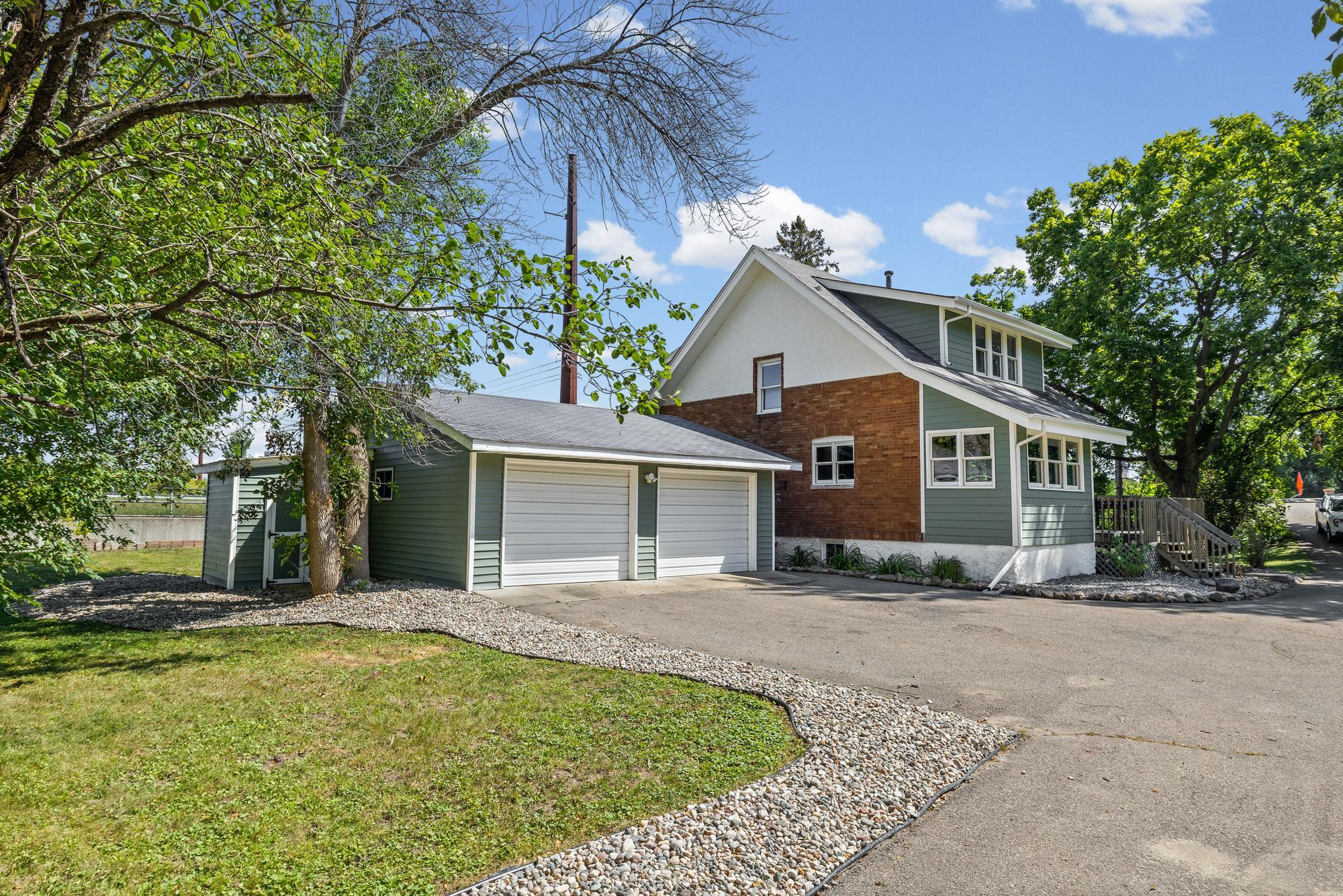View of Residential at 3310 Chaska Boulevard, Chaska MN 55318, Chaska (44 of 49) - Mike Wilen | Minnesota Team Real Estate