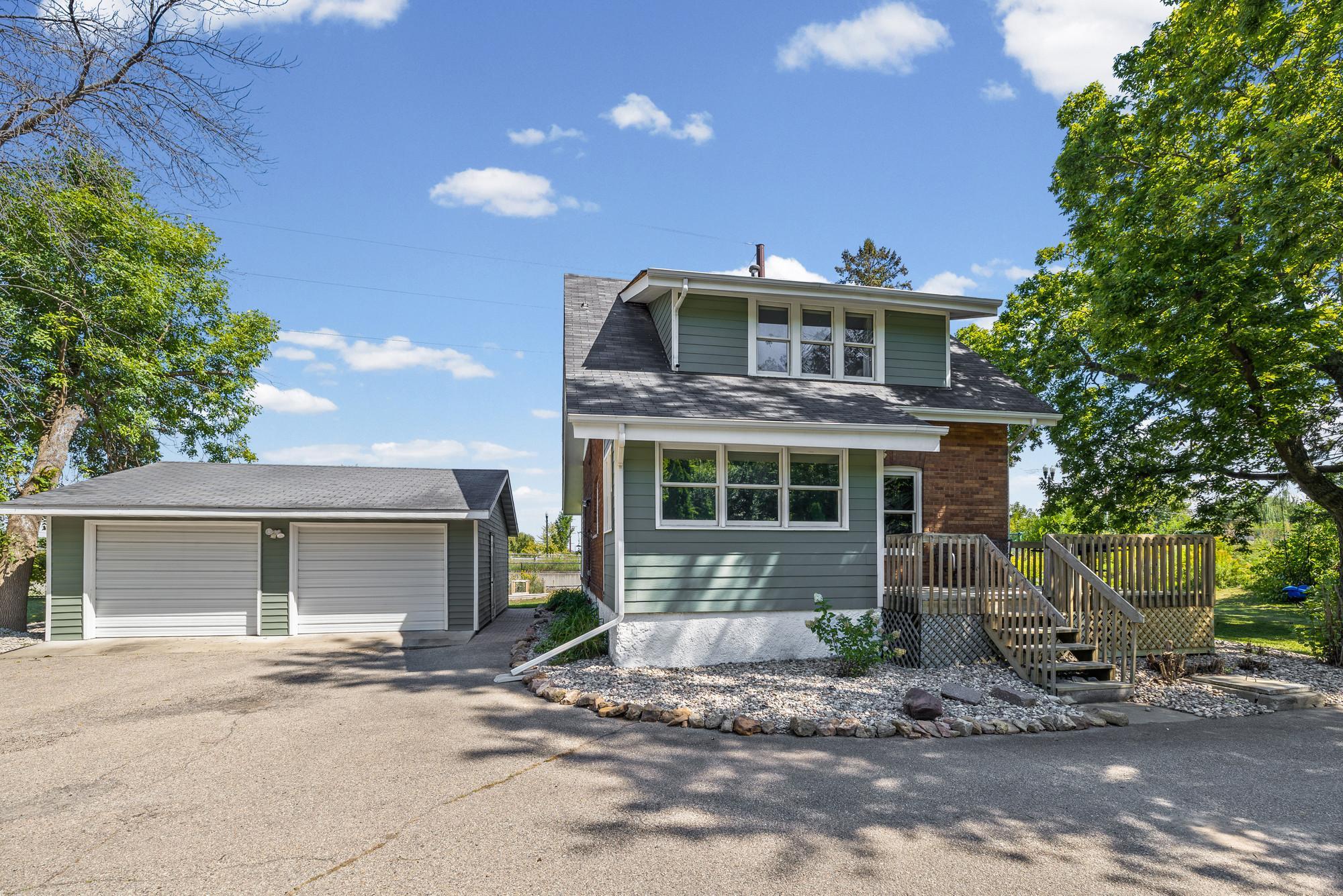 View of Residential at 3310 Chaska Boulevard, Chaska MN 55318, Chaska (2 of 49) - Mike Wilen | Minnesota Team Real Estate