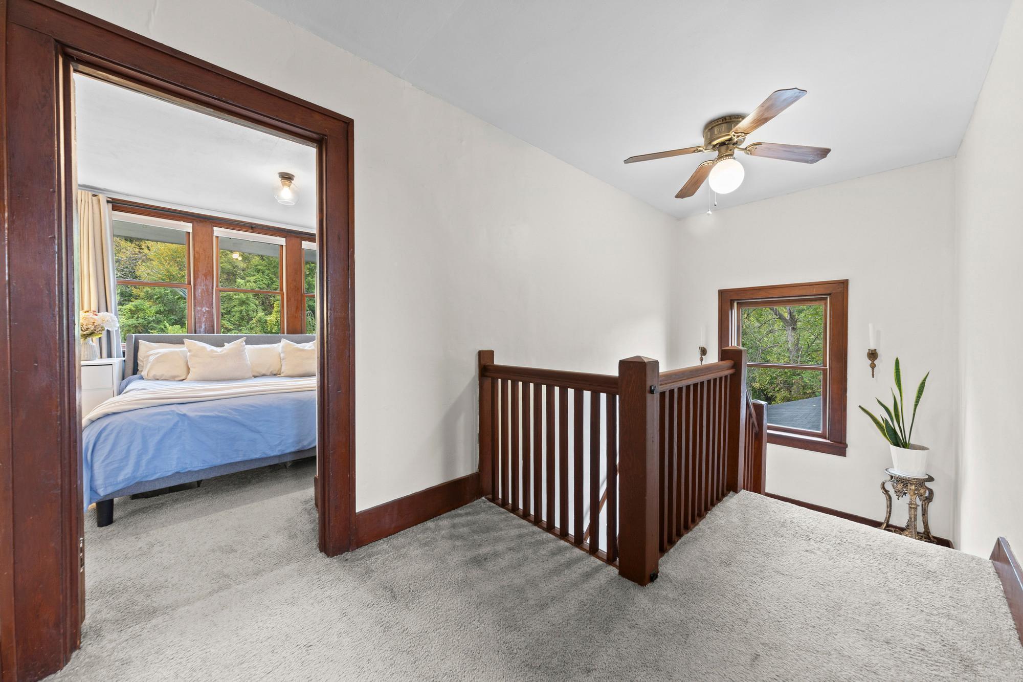 View of Residential at 3310 Chaska Boulevard, Chaska MN 55318, Chaska (27 of 49) - Mike Wilen | Minnesota Team Real Estate