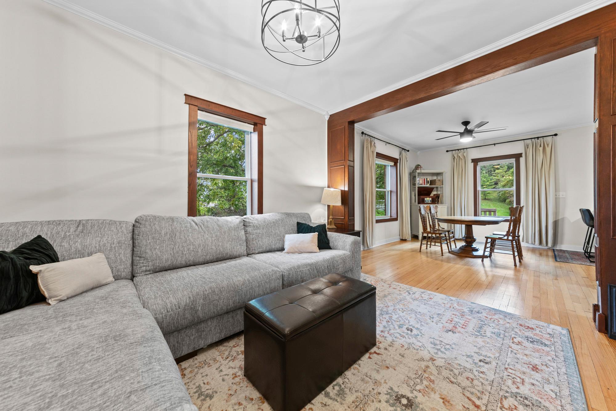 View of Residential at 3310 Chaska Boulevard, Chaska MN 55318, Chaska (14 of 49) - Mike Wilen | Minnesota Team Real Estate