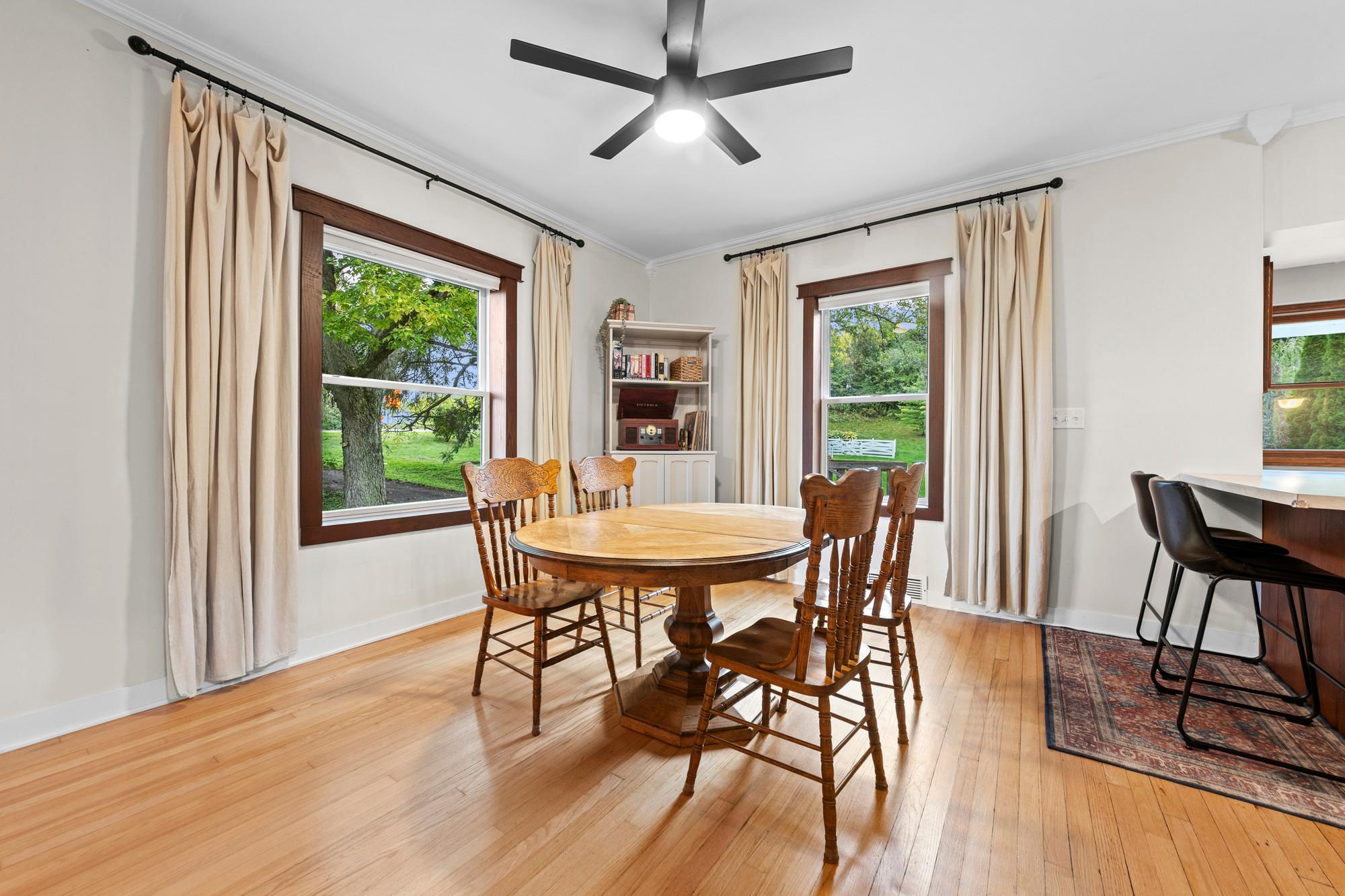 View of Residential at 3310 Chaska Boulevard, Chaska MN 55318, Chaska (11 of 49) - Mike Wilen | Minnesota Team Real Estate