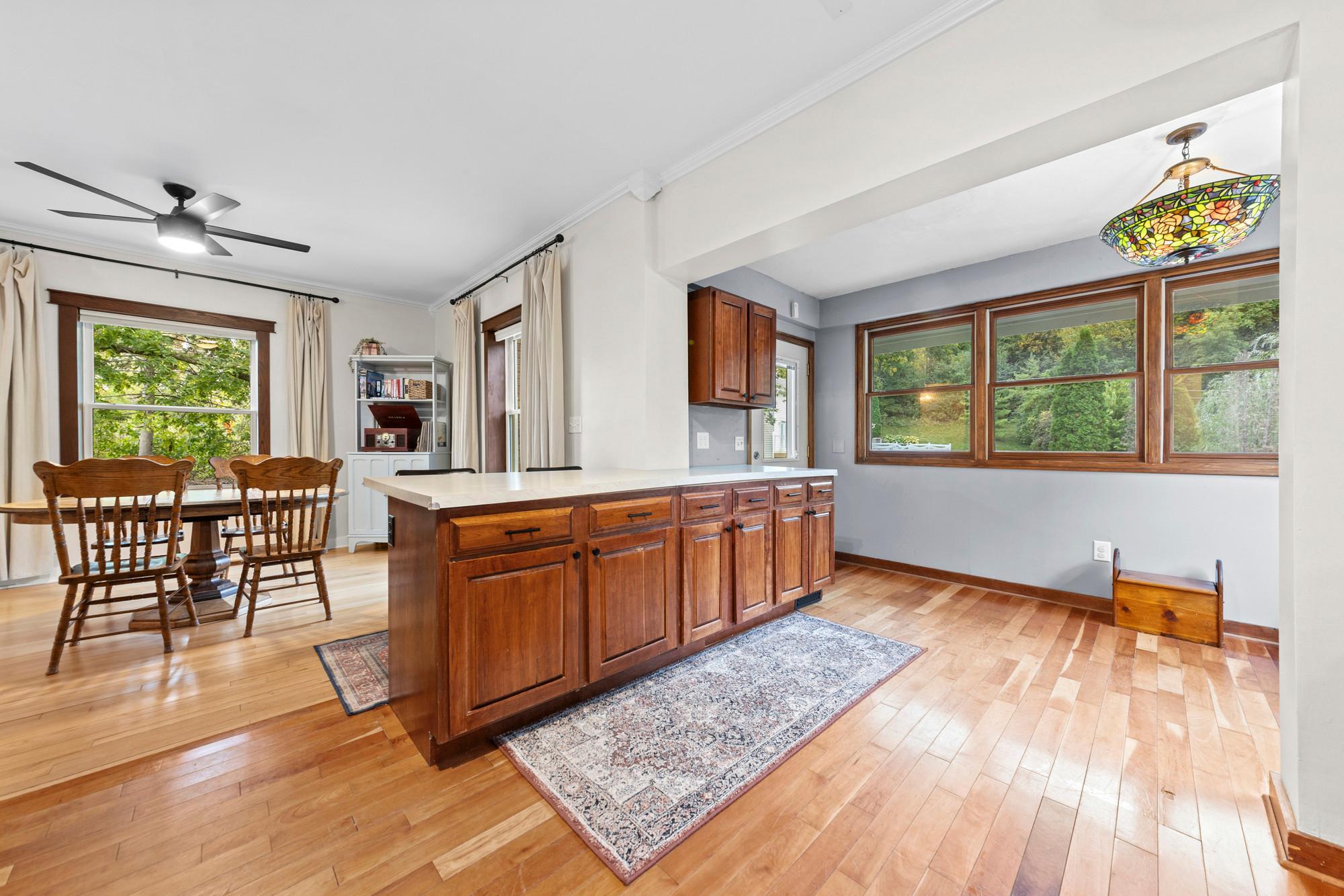 View of Residential at 3310 Chaska Boulevard, Chaska MN 55318, Chaska (7 of 49) - Mike Wilen | Minnesota Team Real Estate