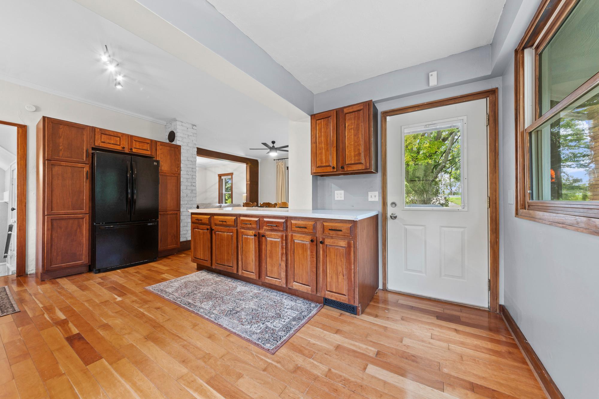 View of Residential at 3310 Chaska Boulevard, Chaska MN 55318, Chaska (4 of 49) - Mike Wilen | Minnesota Team Real Estate