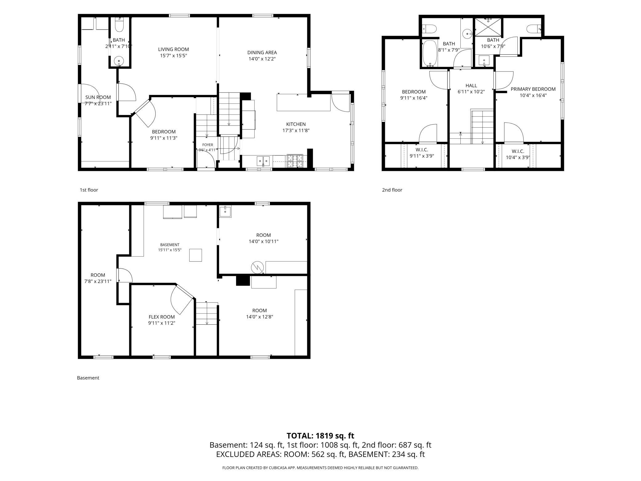 View of Residential at 3310 Chaska Boulevard, Chaska MN 55318, Chaska (49 of 49) - Mike Wilen | Minnesota Team Real Estate