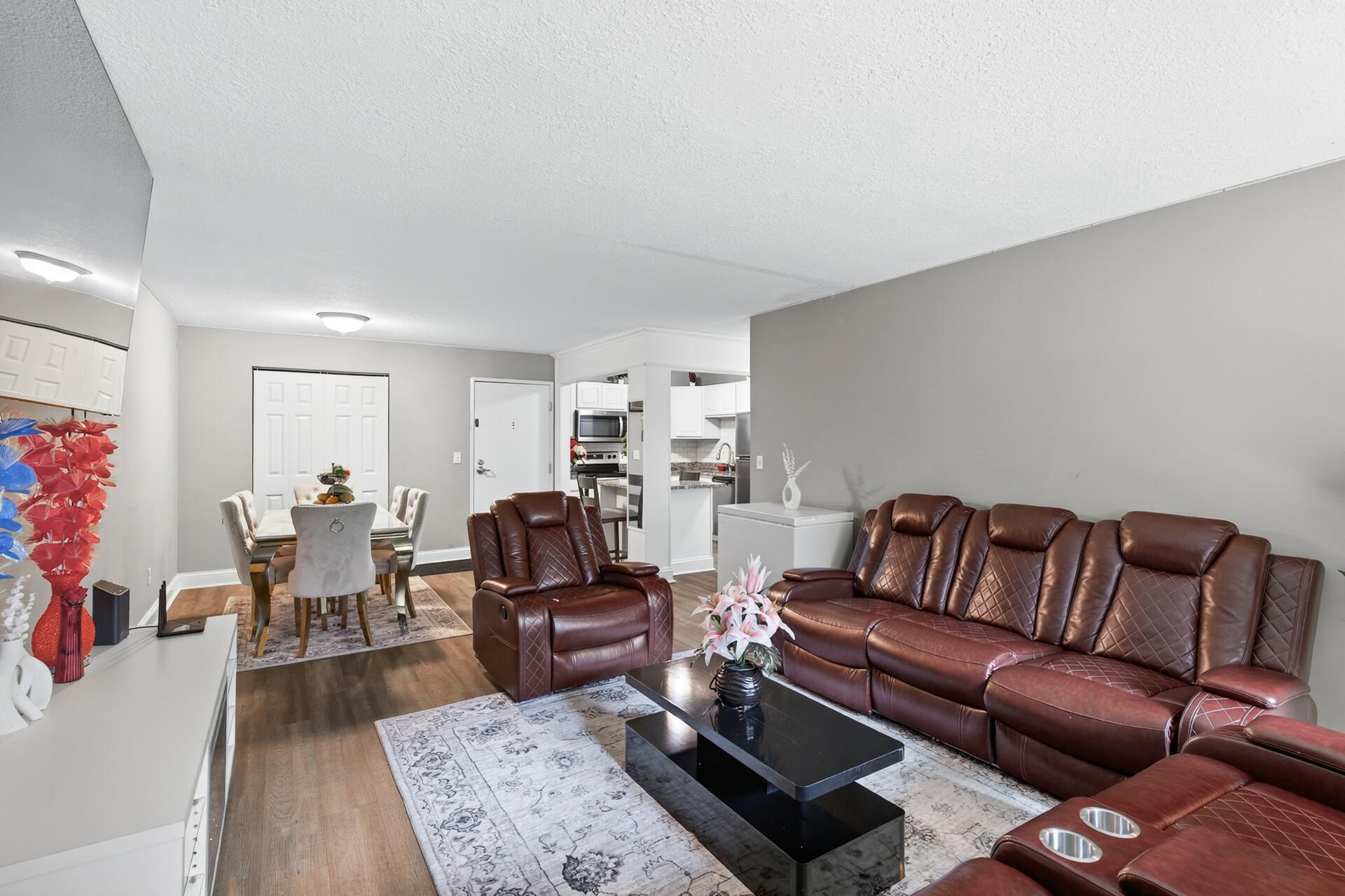 View of Residential at 1700 Four Oaks Road #159, Eagan MN 55121, Eagan (7 of 29) - Mike Wilen | Minnesota Team Real Estate