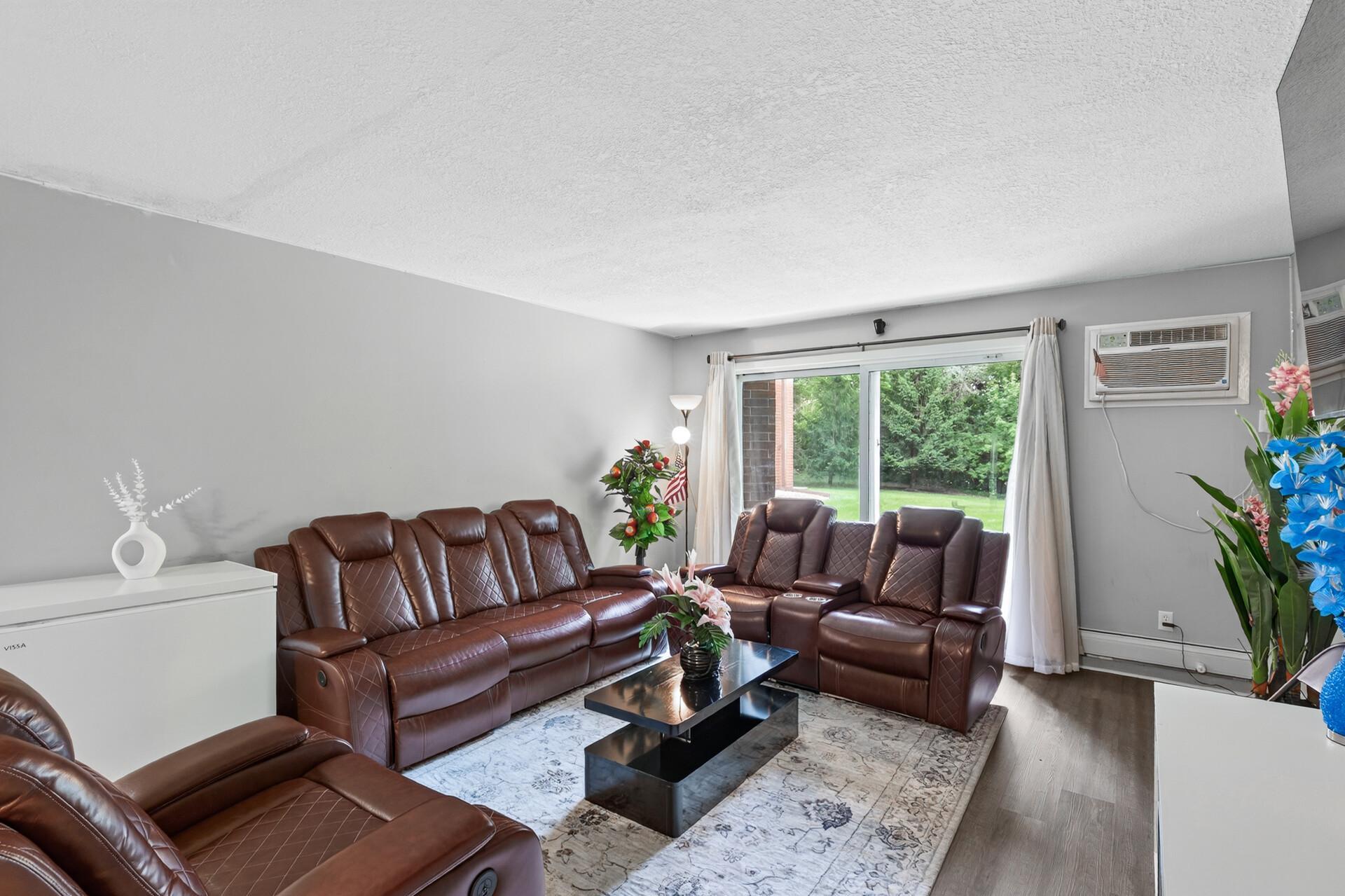 View of Residential at 1700 Four Oaks Road #159, Eagan MN 55121, Eagan (6 of 29) - Mike Wilen | Minnesota Team Real Estate