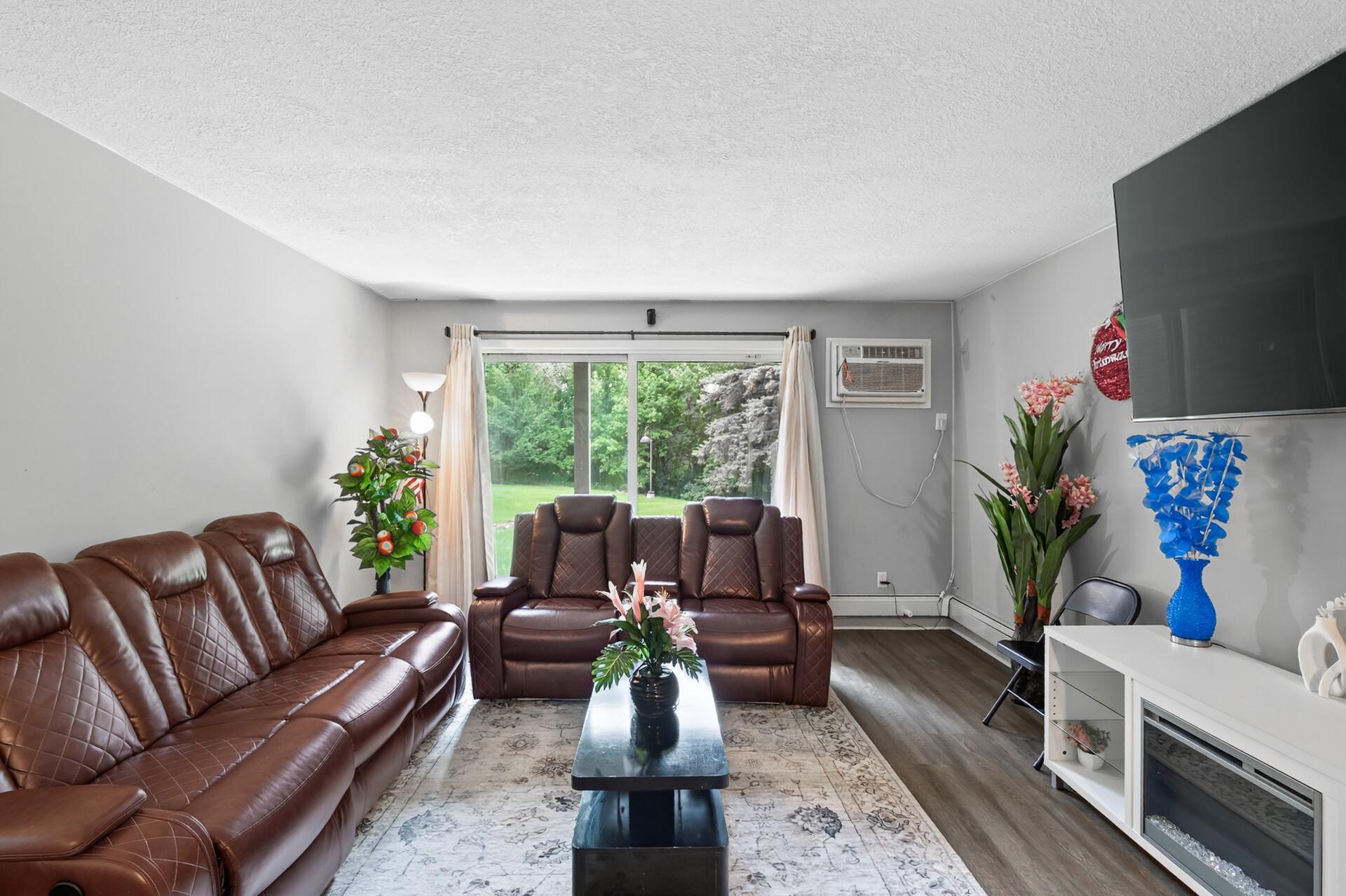 View of Residential at 1700 Four Oaks Road #159, Eagan MN 55121, Eagan (5 of 29) - Mike Wilen | Minnesota Team Real Estate