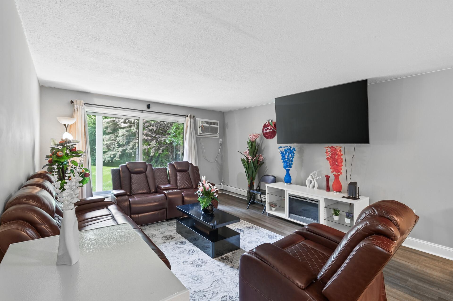 View of Residential at 1700 Four Oaks Road #159, Eagan MN 55121, Eagan (4 of 29) - Mike Wilen | Minnesota Team Real Estate