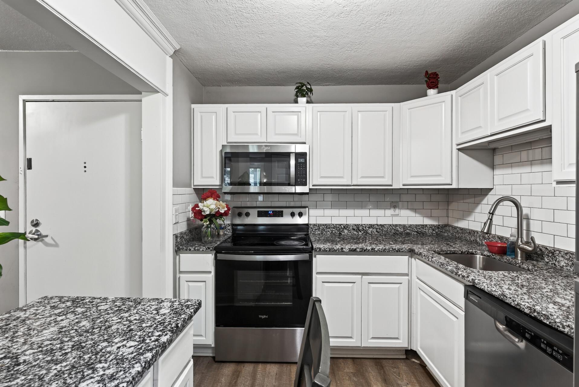 View of Residential at 1700 Four Oaks Road #159, Eagan MN 55121, Eagan (12 of 29) - Mike Wilen | Minnesota Team Real Estate