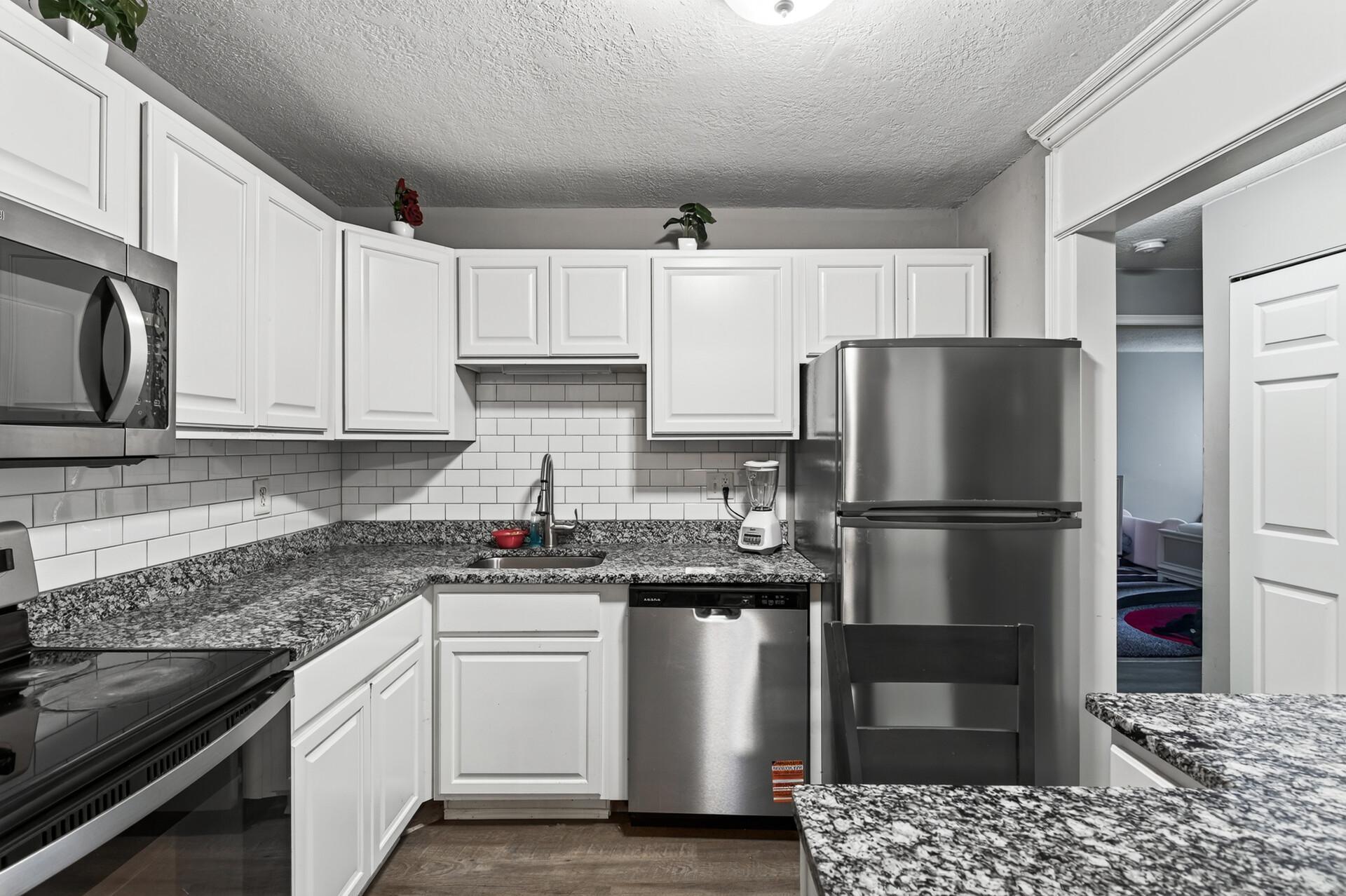 View of Residential at 1700 Four Oaks Road #159, Eagan MN 55121, Eagan (11 of 29) - Mike Wilen | Minnesota Team Real Estate