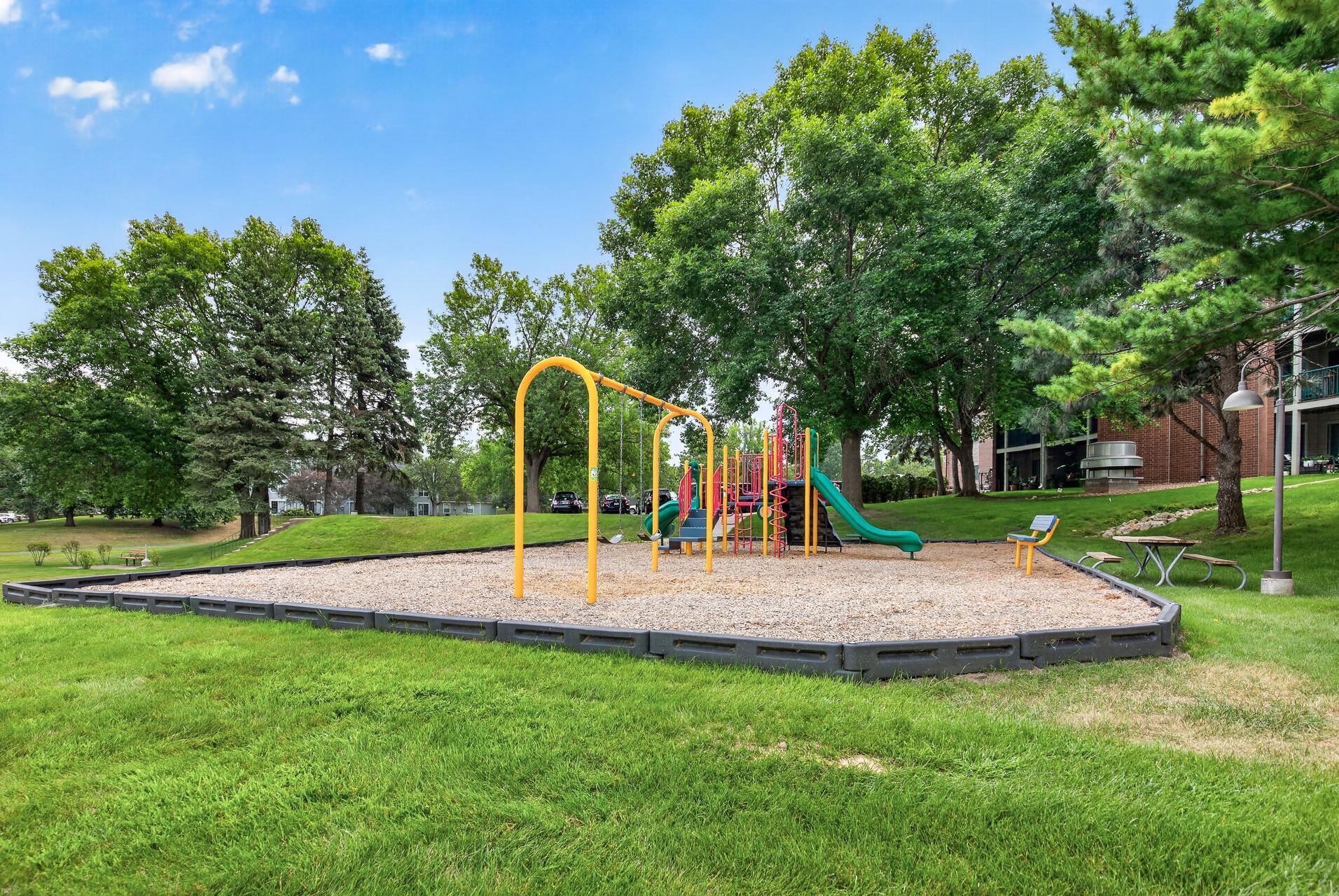 View of Residential at 1700 Four Oaks Road #159, Eagan MN 55121, Eagan (29 of 29) - Mike Wilen | Minnesota Team Real Estate