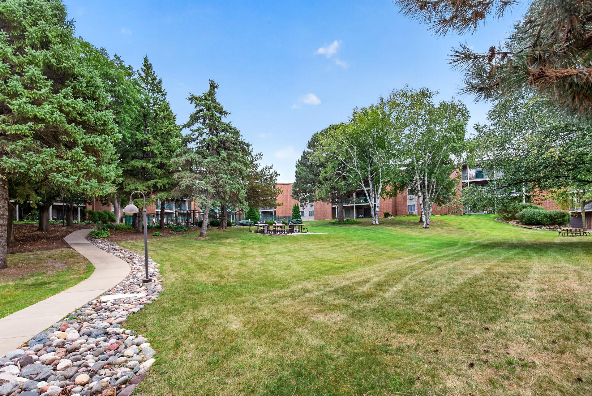 View of Residential at 1700 Four Oaks Road #159, Eagan MN 55121, Eagan (28 of 29) - Mike Wilen | Minnesota Team Real Estate
