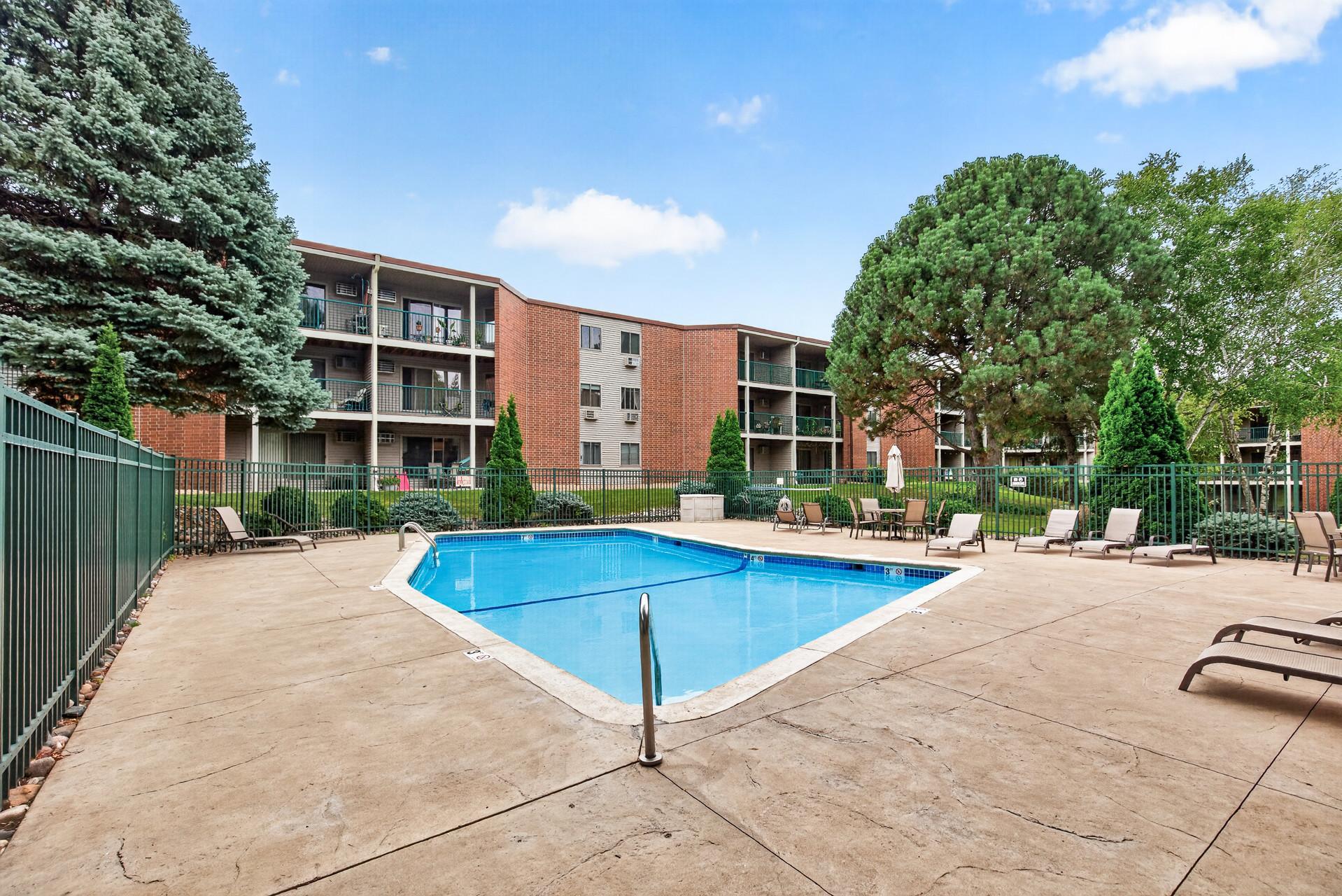 View of Residential at 1700 Four Oaks Road #159, Eagan MN 55121, Eagan (26 of 29) - Mike Wilen | Minnesota Team Real Estate