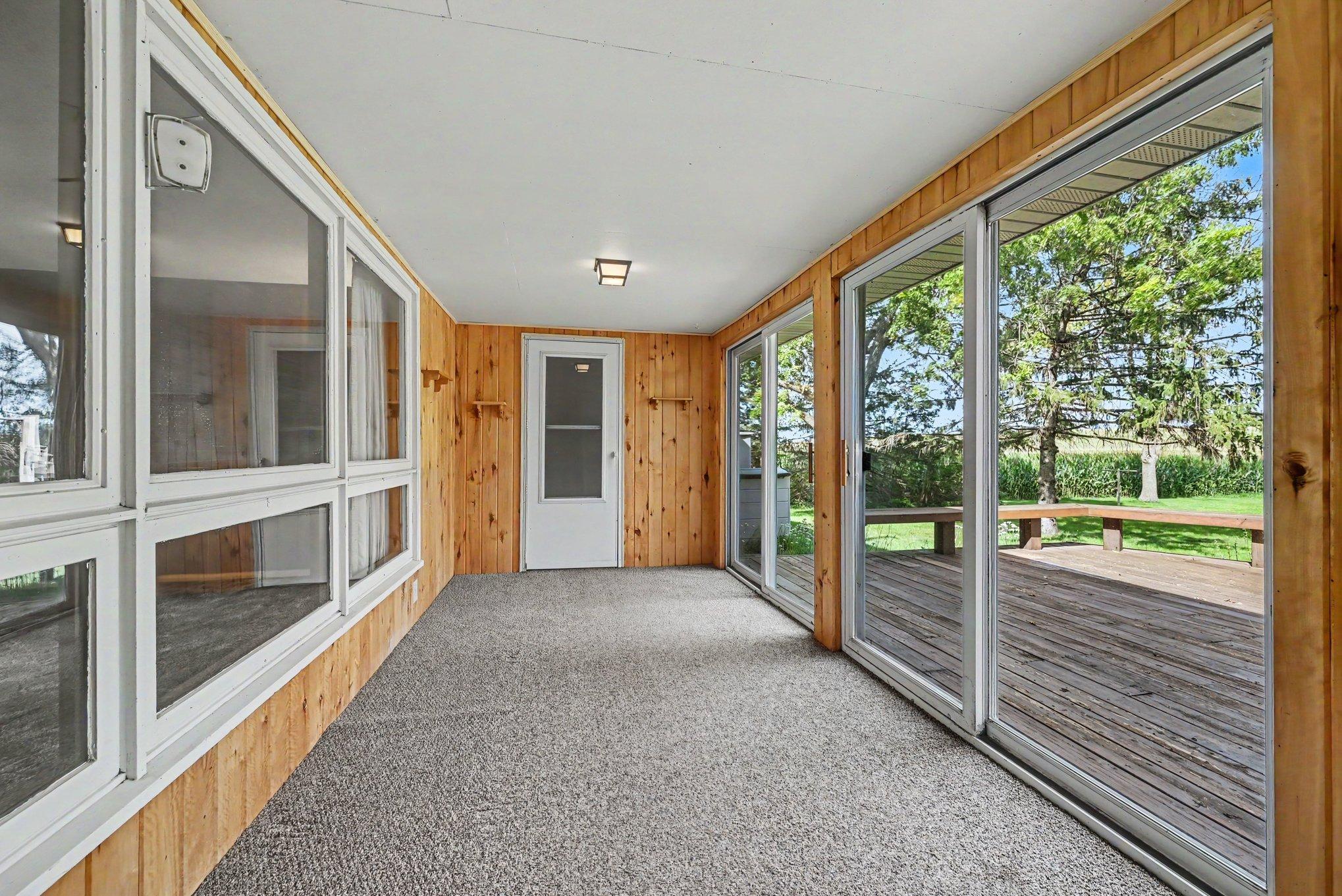 View of Residential at 38267 Sisters Lane, Montgomery MN 56069, Montgomery (27 of 34) - Mike Wilen | Minnesota Team Real Estate