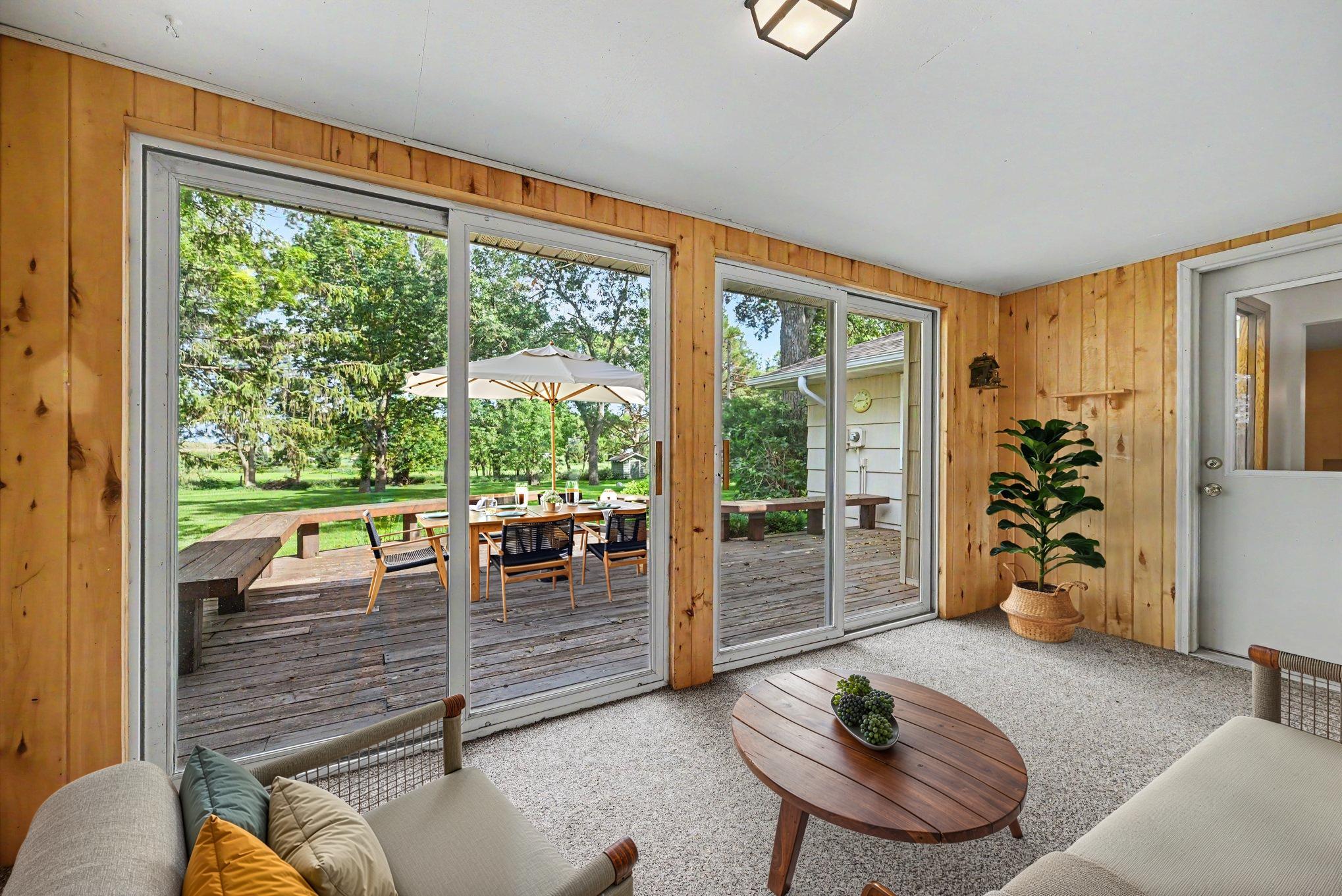 View of Residential at 38267 Sisters Lane, Montgomery MN 56069, Montgomery (6 of 34) - Mike Wilen | Minnesota Team Real Estate