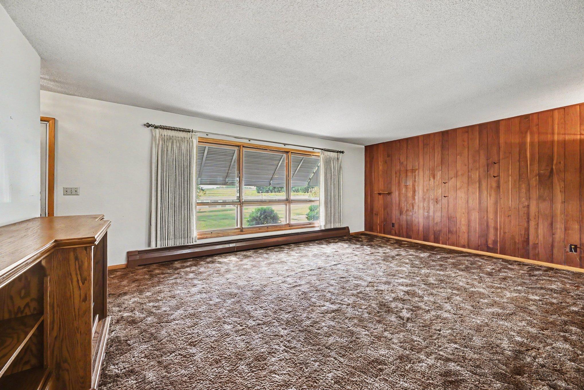 View of Residential at 38267 Sisters Lane, Montgomery MN 56069, Montgomery (16 of 34) - Mike Wilen | Minnesota Team Real Estate