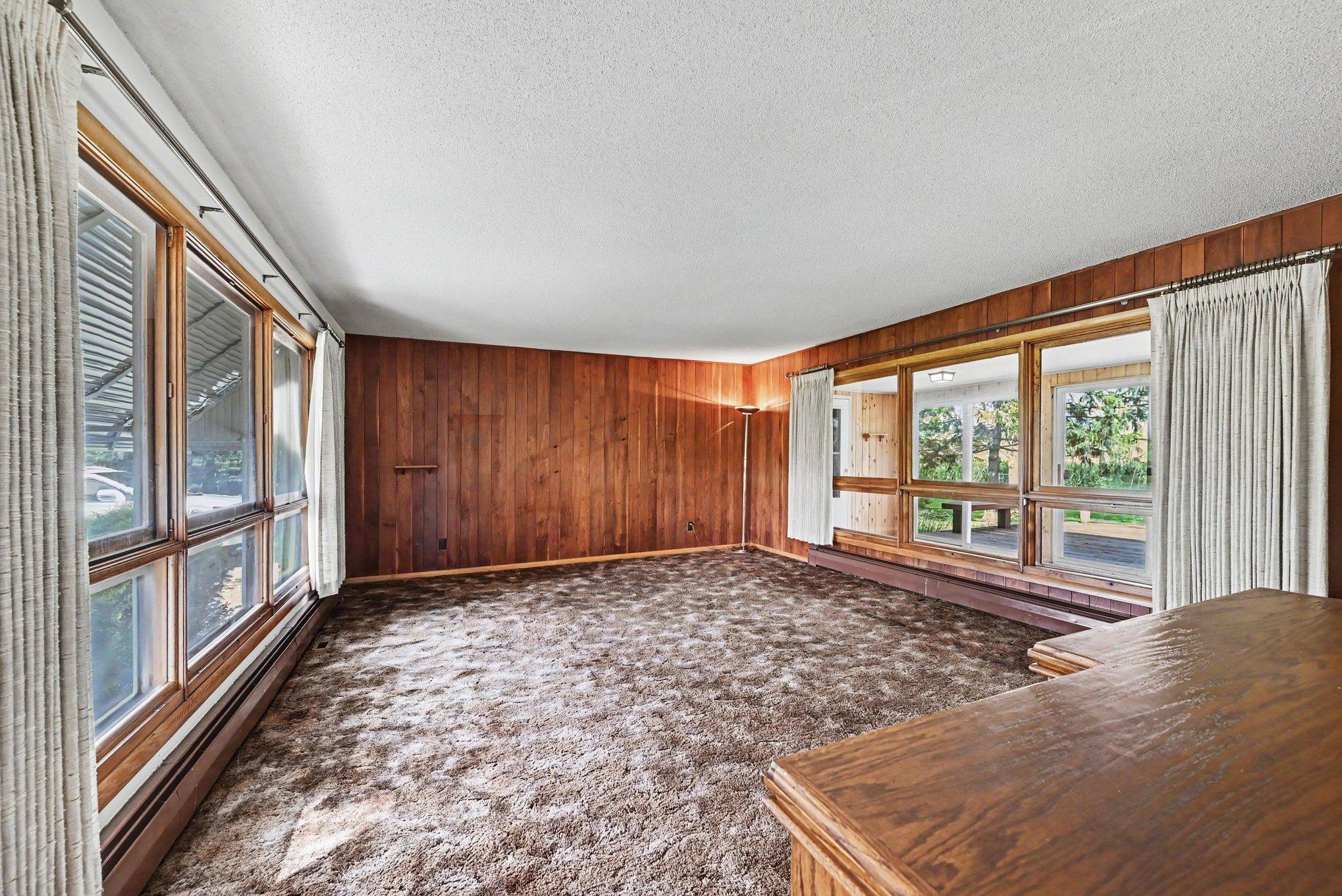 View of Residential at 38267 Sisters Lane, Montgomery MN 56069, Montgomery (15 of 34) - Mike Wilen | Minnesota Team Real Estate