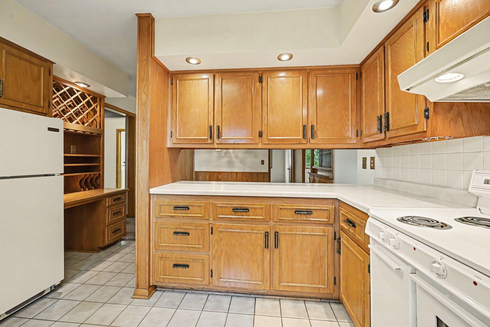 View of Residential at 38267 Sisters Lane, Montgomery MN 56069, Montgomery (18 of 34) - Mike Wilen | Minnesota Team Real Estate