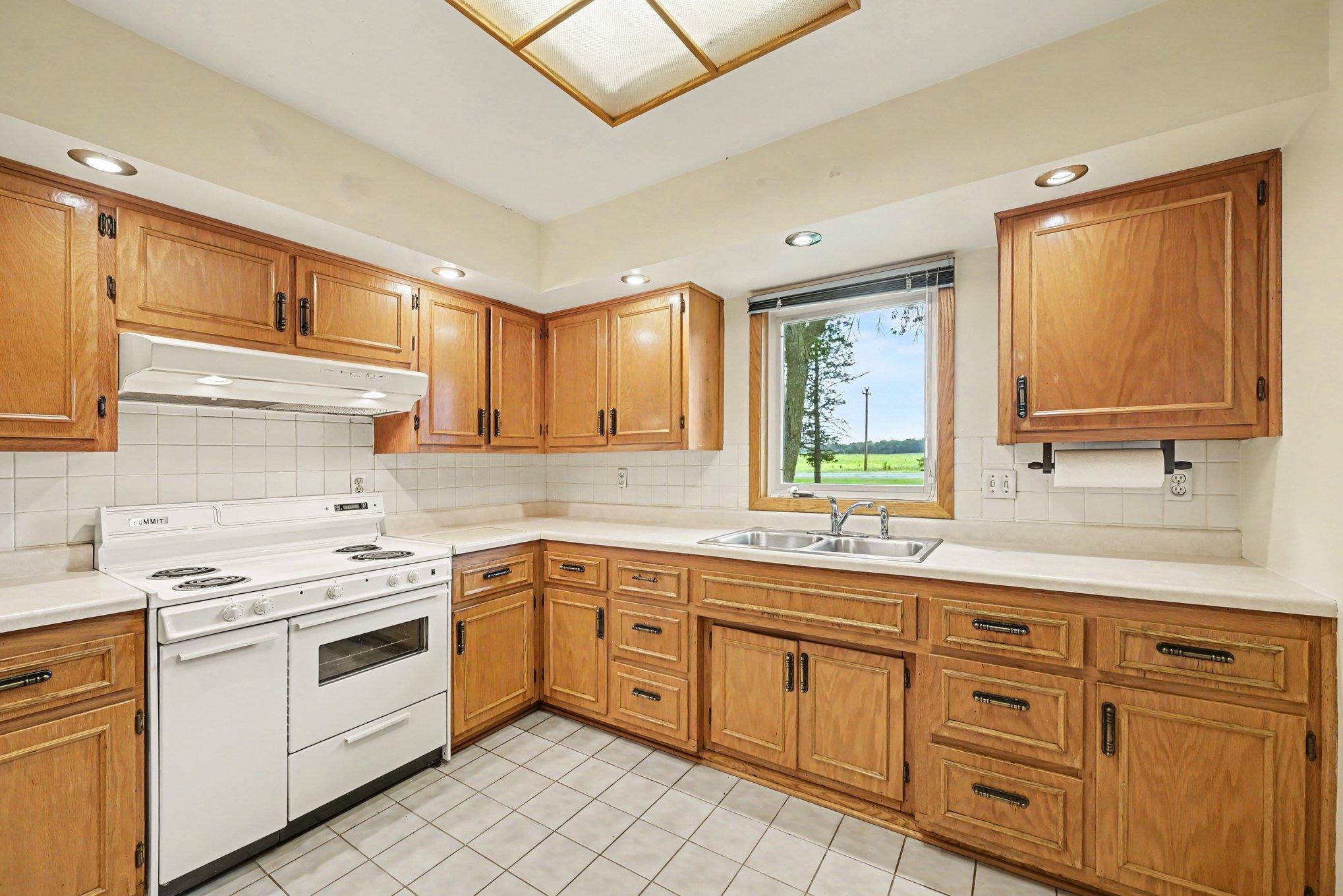 View of Residential at 38267 Sisters Lane, Montgomery MN 56069, Montgomery (4 of 34) - Mike Wilen | Minnesota Team Real Estate