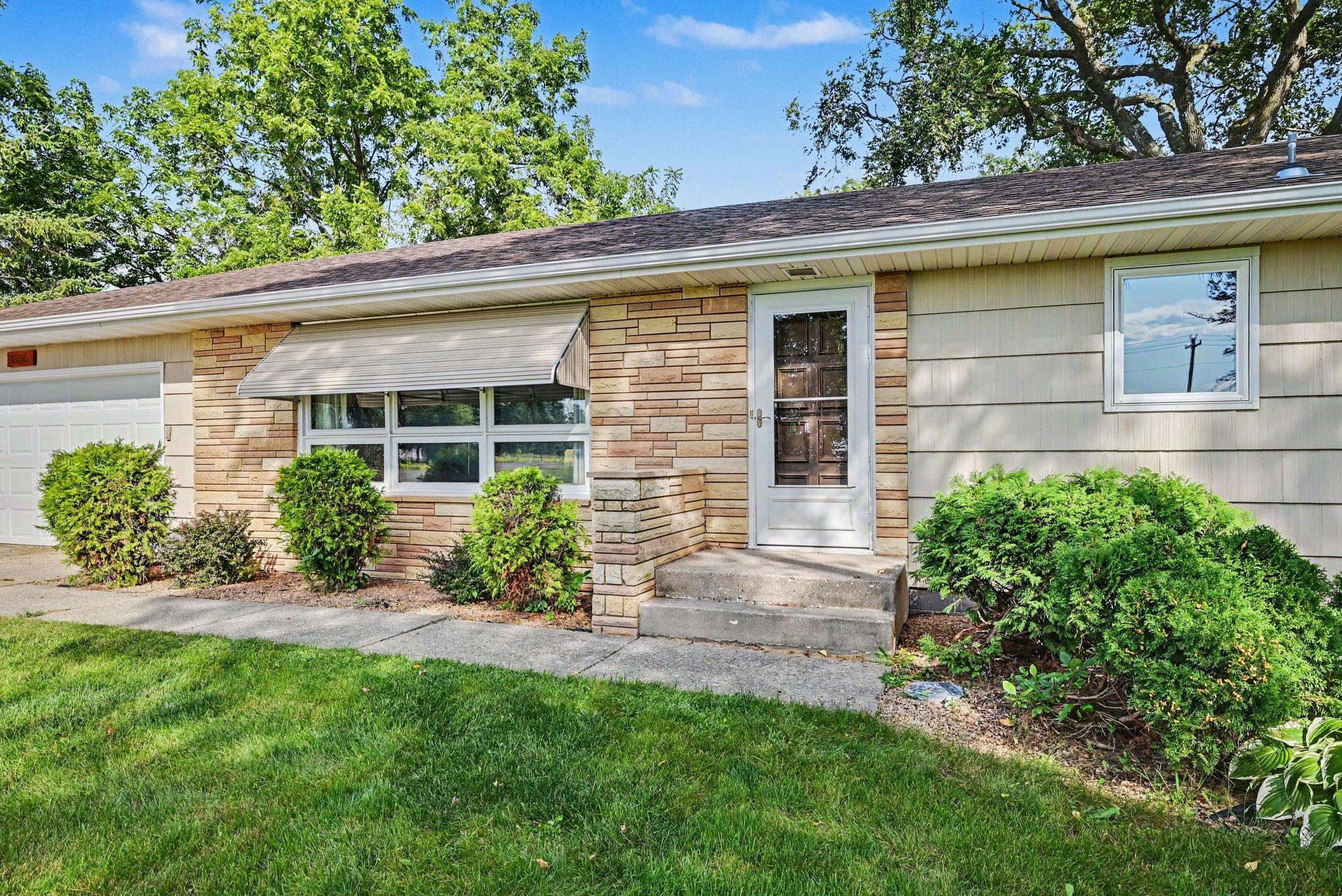 View of Residential at 38267 Sisters Lane, Montgomery MN 56069, Montgomery (14 of 34) - Mike Wilen | Minnesota Team Real Estate