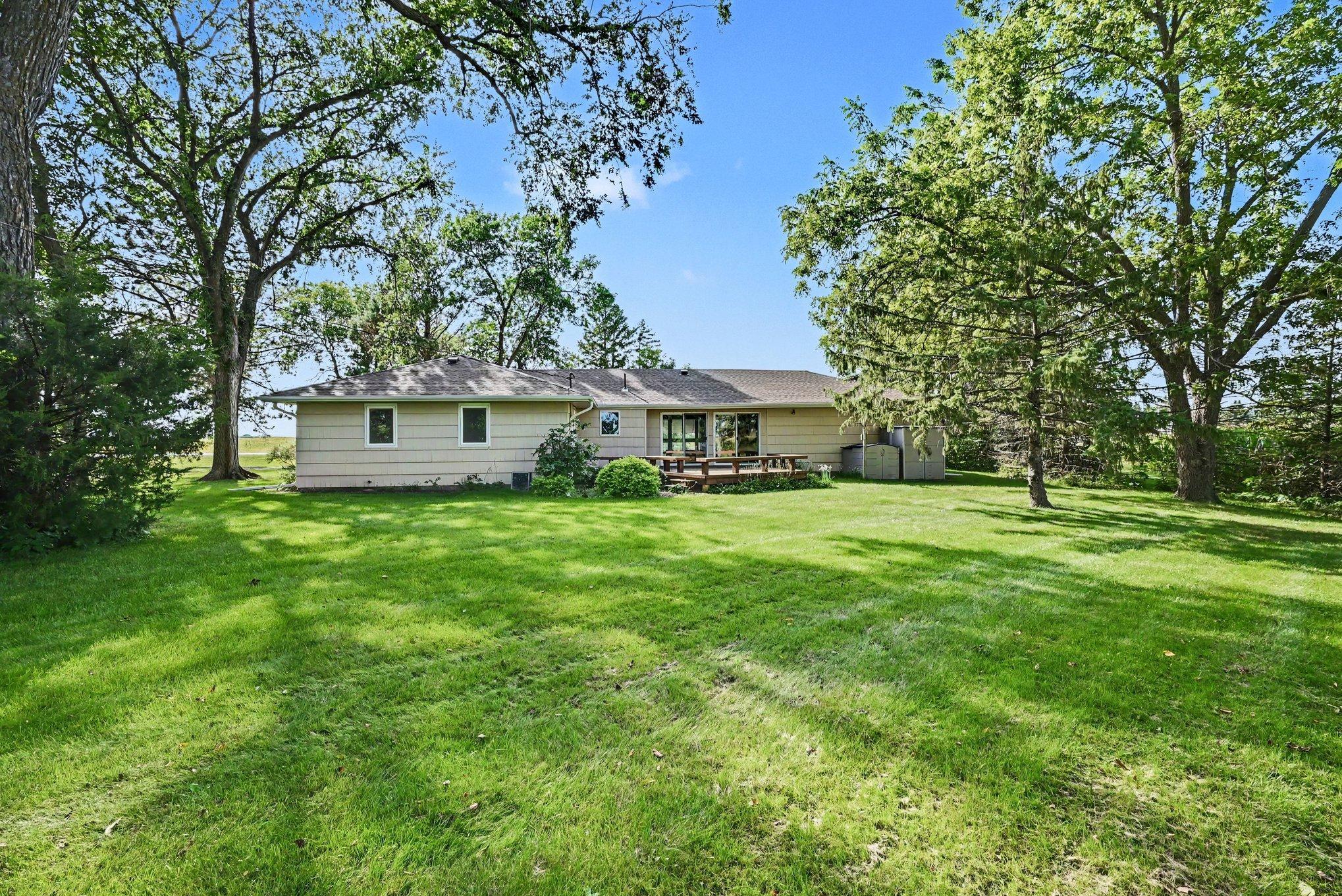 View of Residential at 38267 Sisters Lane, Montgomery MN 56069, Montgomery (12 of 34) - Mike Wilen | Minnesota Team Real Estate