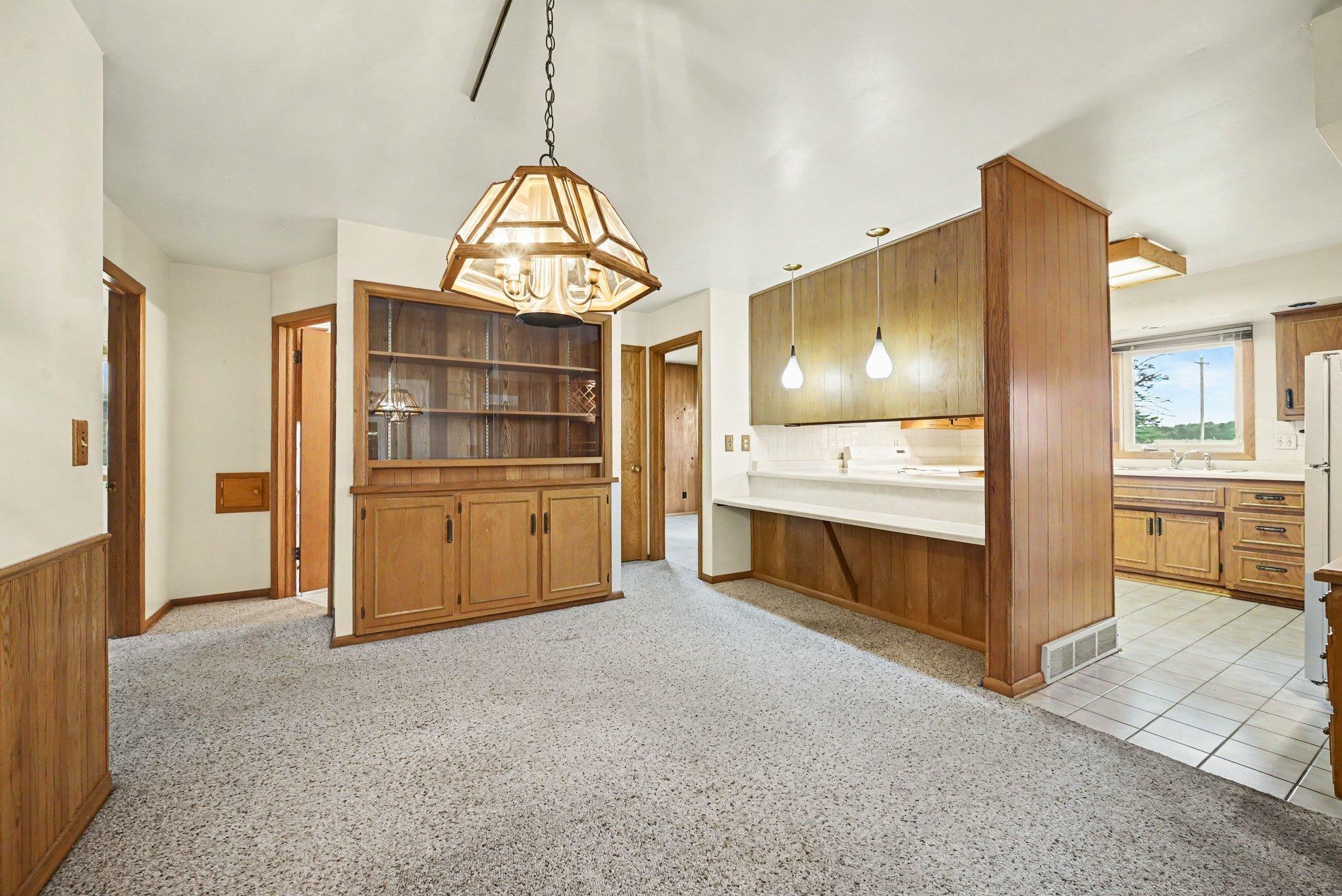 View of Residential at 38267 Sisters Lane, Montgomery MN 56069, Montgomery (21 of 34) - Mike Wilen | Minnesota Team Real Estate