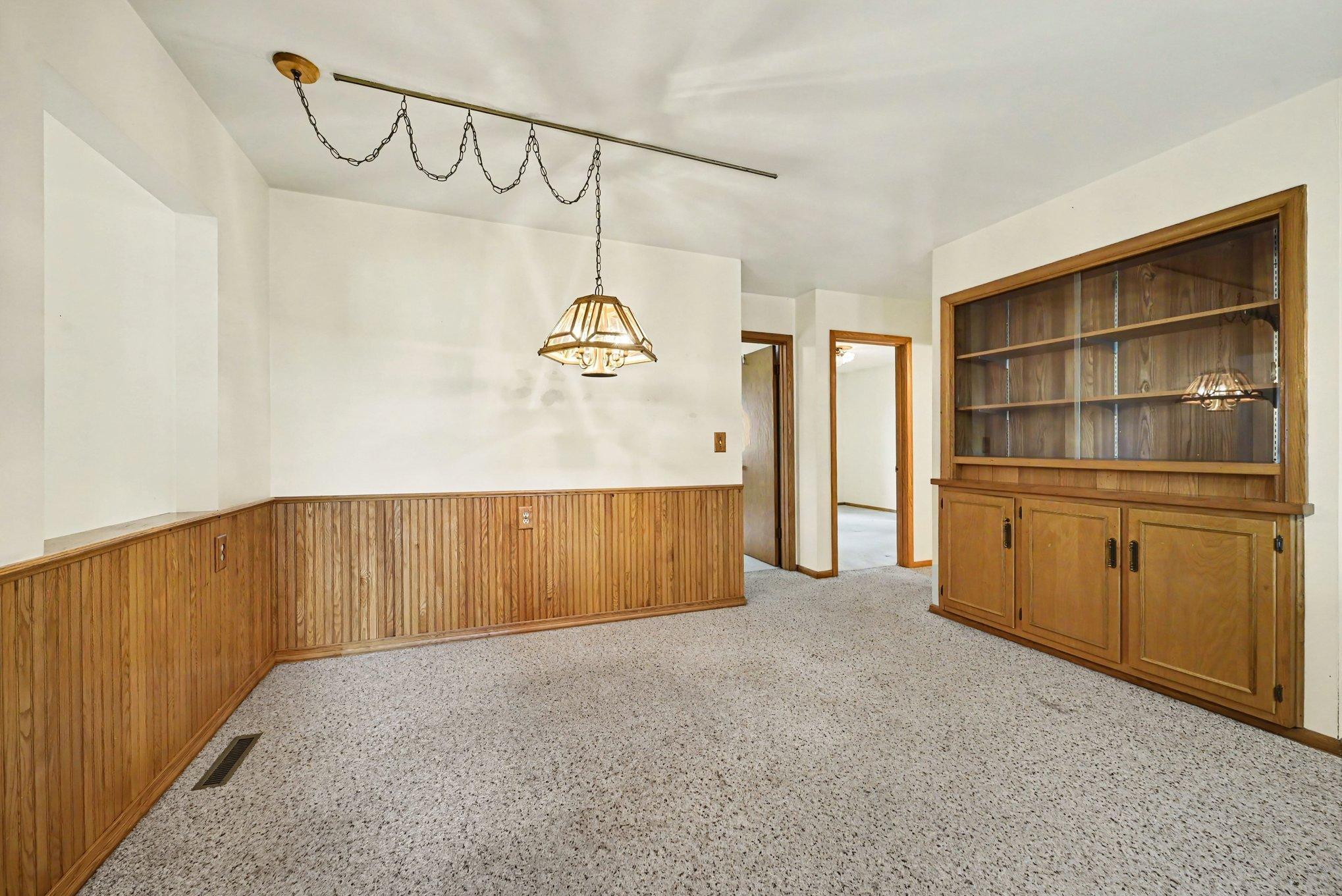 View of Residential at 38267 Sisters Lane, Montgomery MN 56069, Montgomery (20 of 34) - Mike Wilen | Minnesota Team Real Estate
